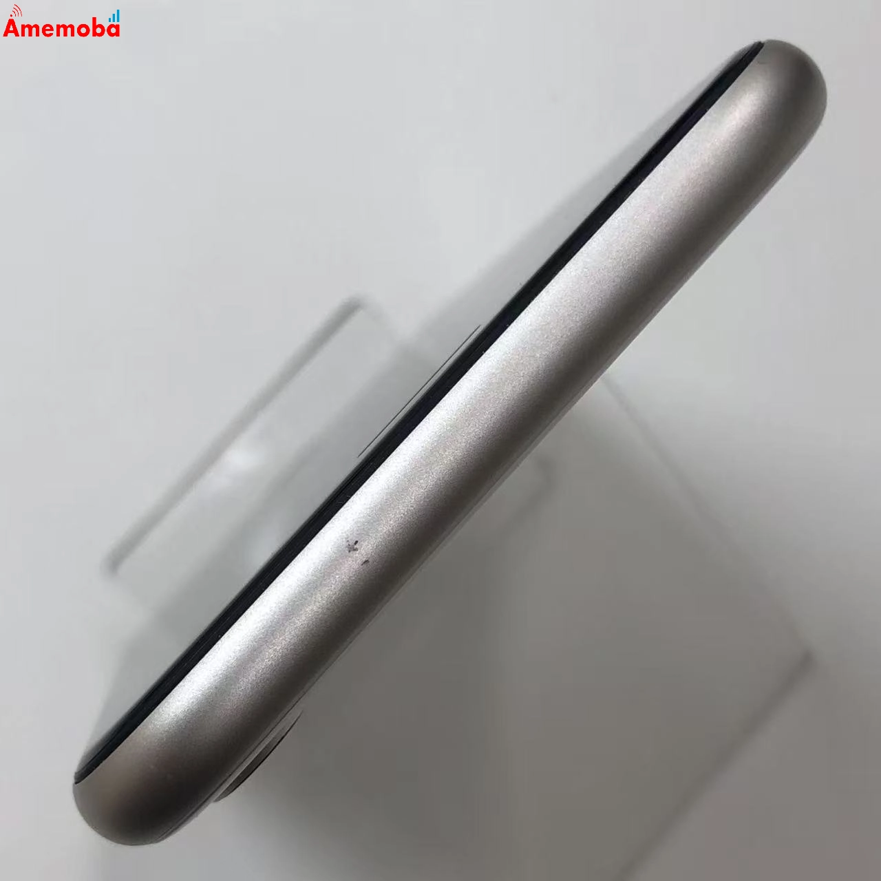iPhoneSE 第3世代 64GB スターライト MMYD3J/A SoftBank版SIMフリー