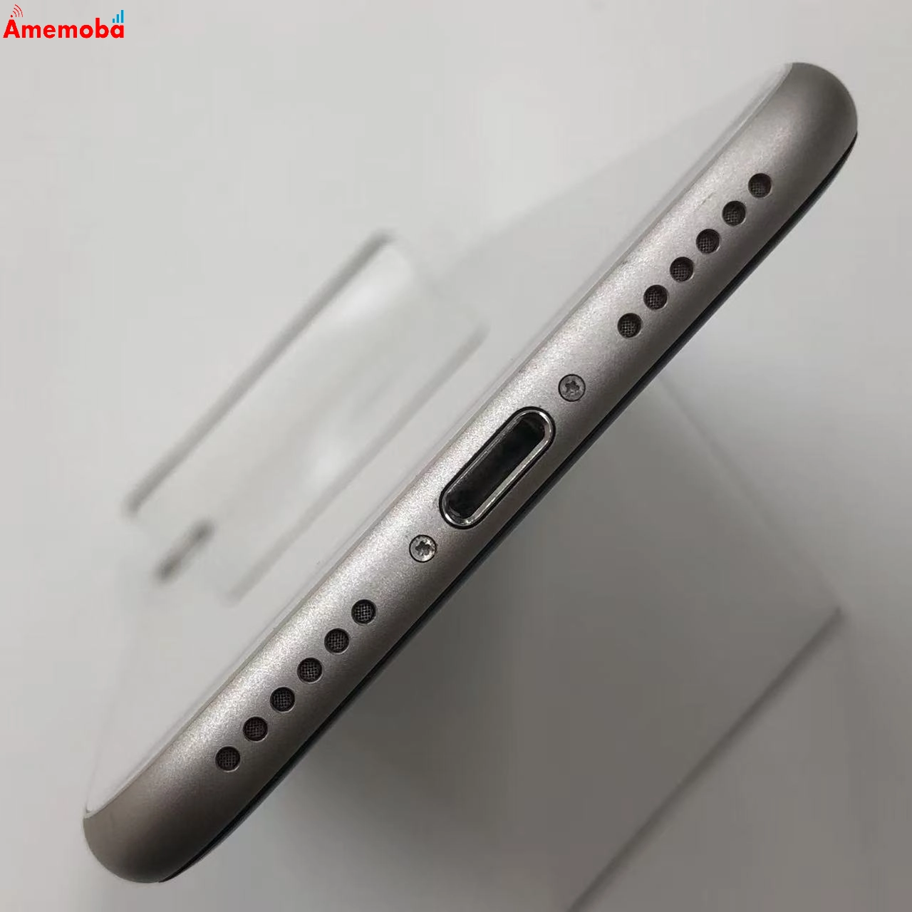 iPhoneSE 第3世代 64GB スターライト MMYD3J/A SoftBank版SIMフリー