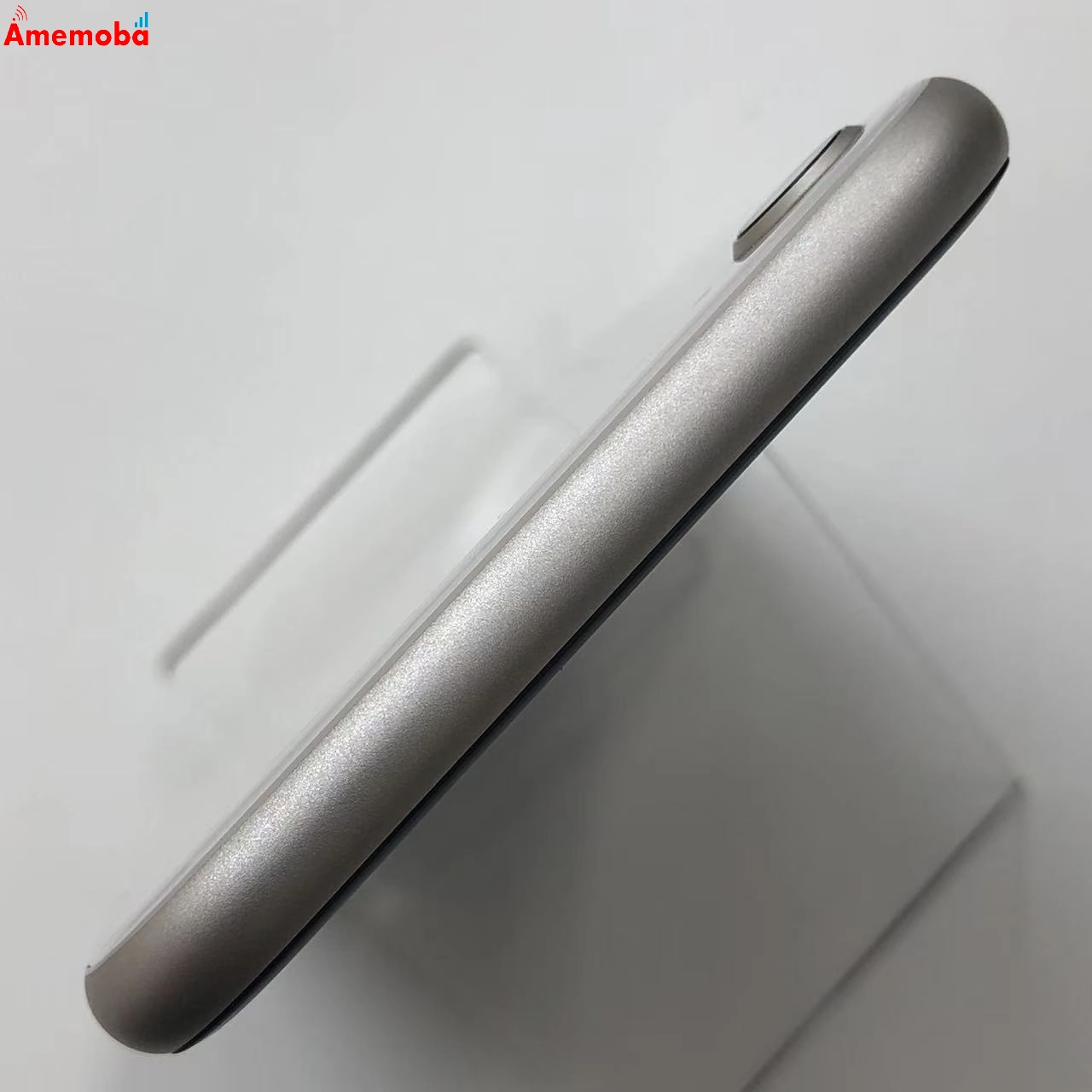 iPhoneSE 第3世代 64GB スターライト MMYD3J/A SoftBank版SIMフリー