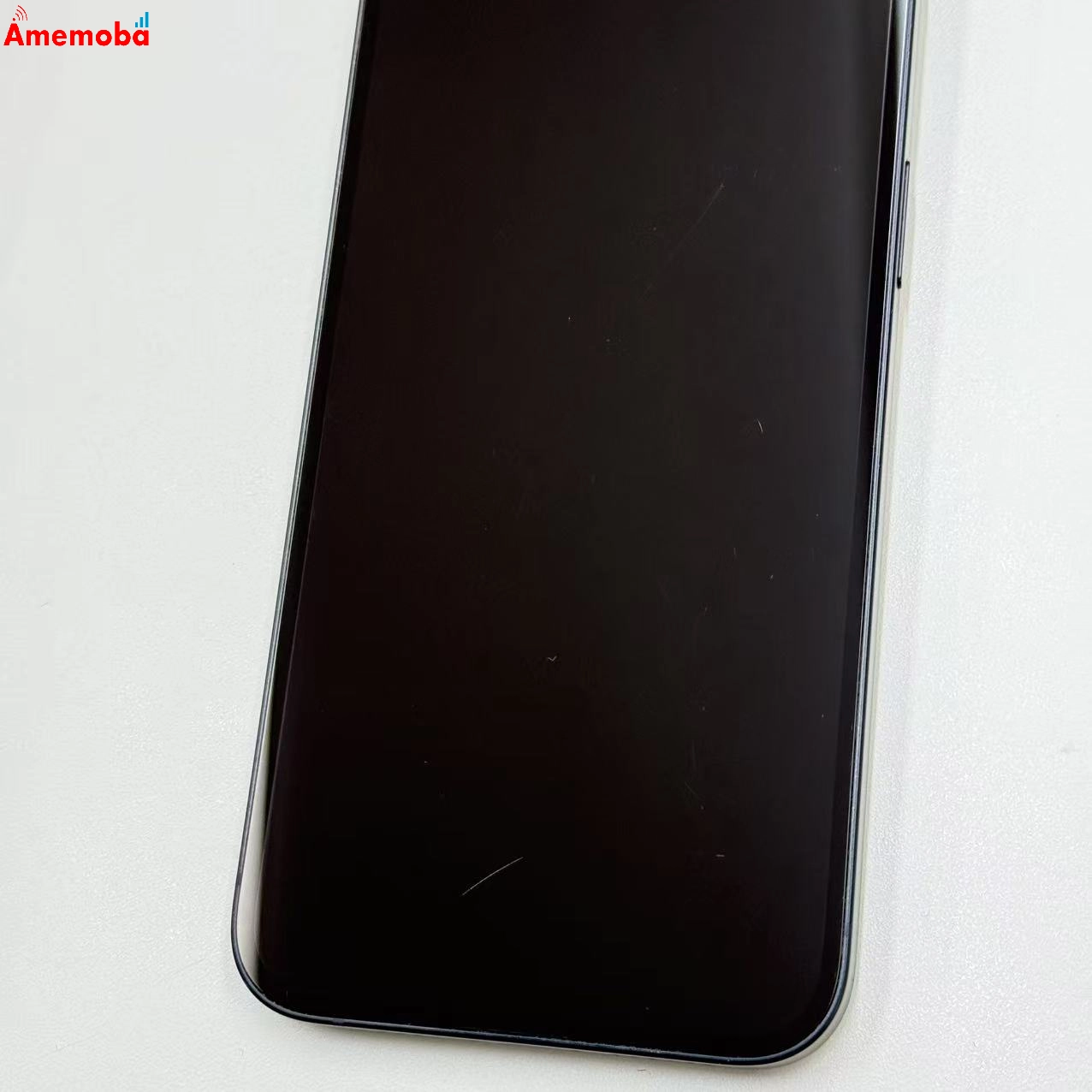 iPhone14 Plus 256GB ミッドナイト MQ4J3J/A Apple版SIMフリー