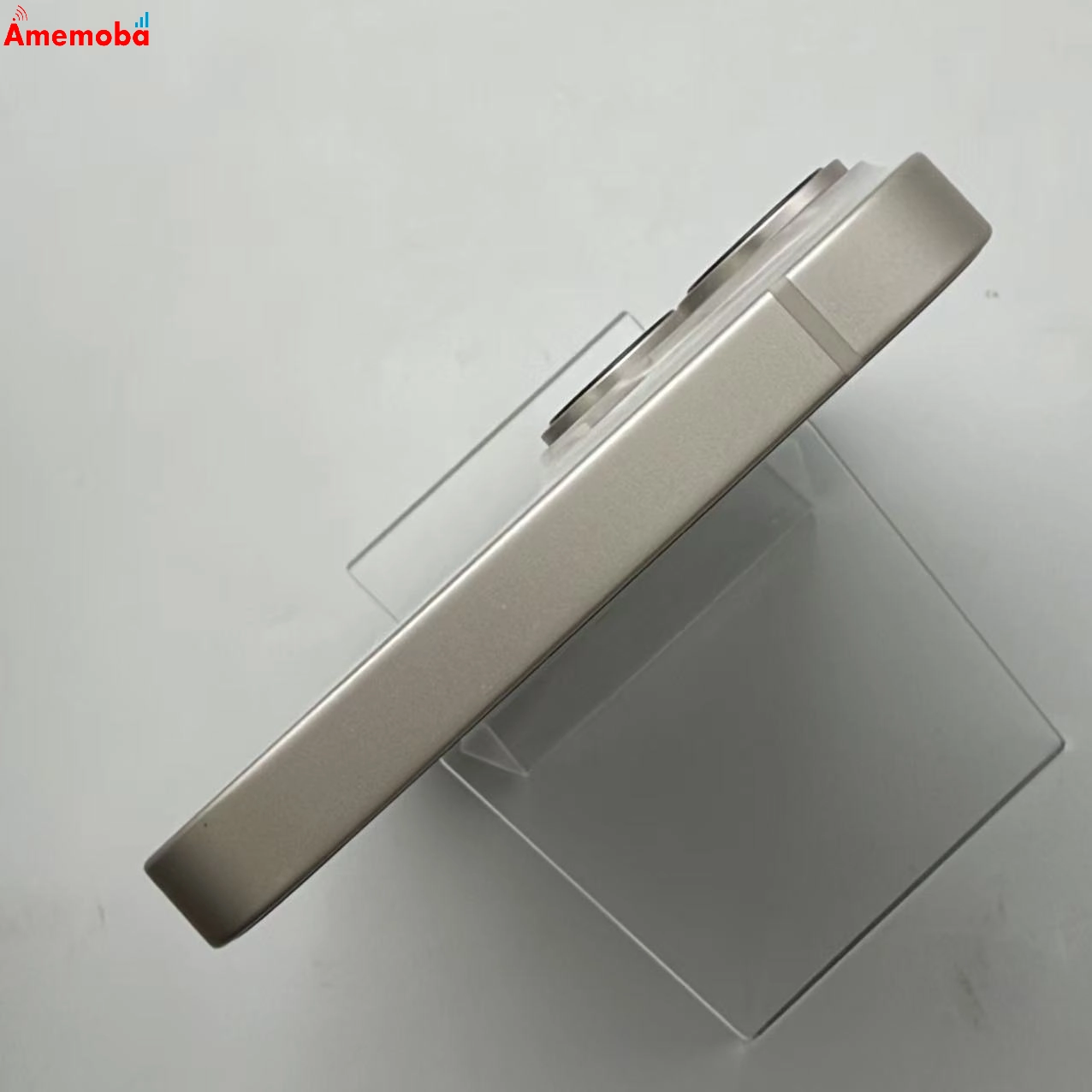 iPhone14 128GB スターライト MPUQ3J/A docomo版SIMフリー ジャンク品