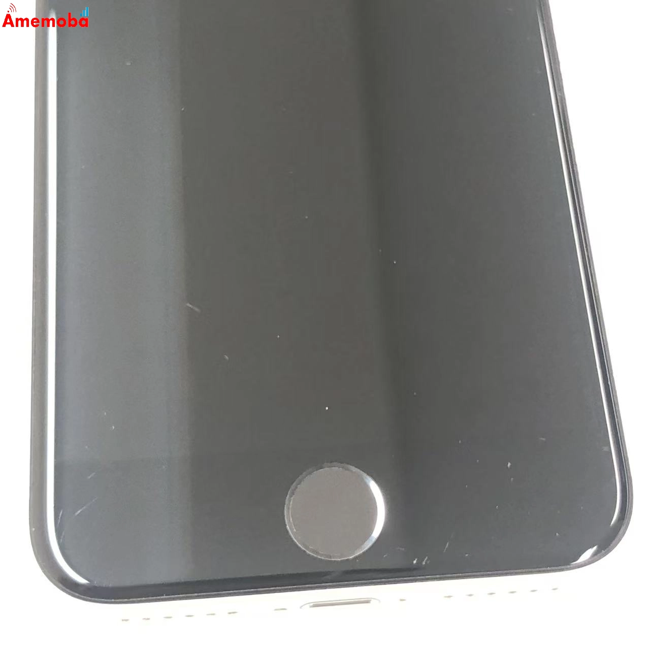 iPhoneSE 第3世代 64GB スターライト MMYD3J/A SoftBank版SIMフリー