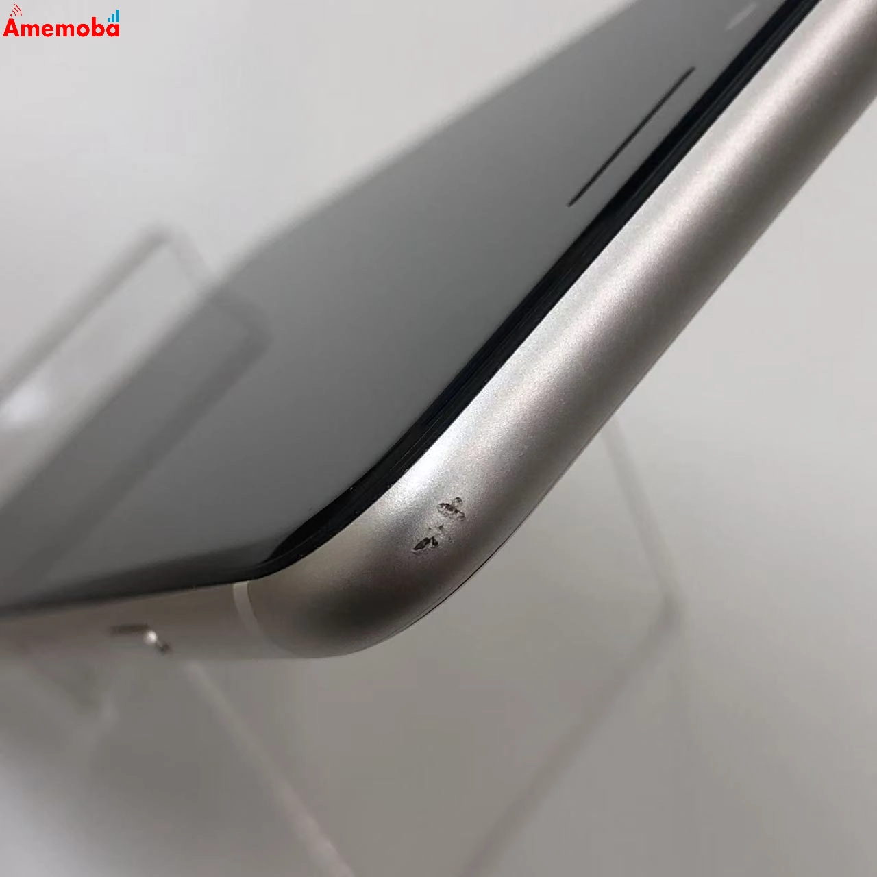 iPhoneSE 第3世代 64GB スターライト MMYD3J/A SoftBank版SIMフリー