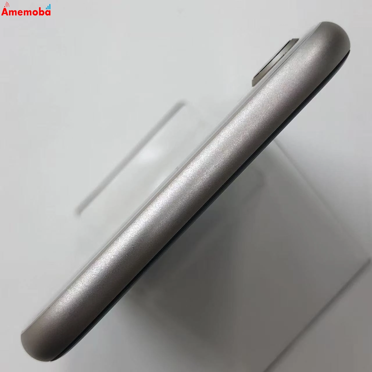 iPhoneSE 第3世代 64GB スターライト MMYD3J/A SoftBank版SIMフリー