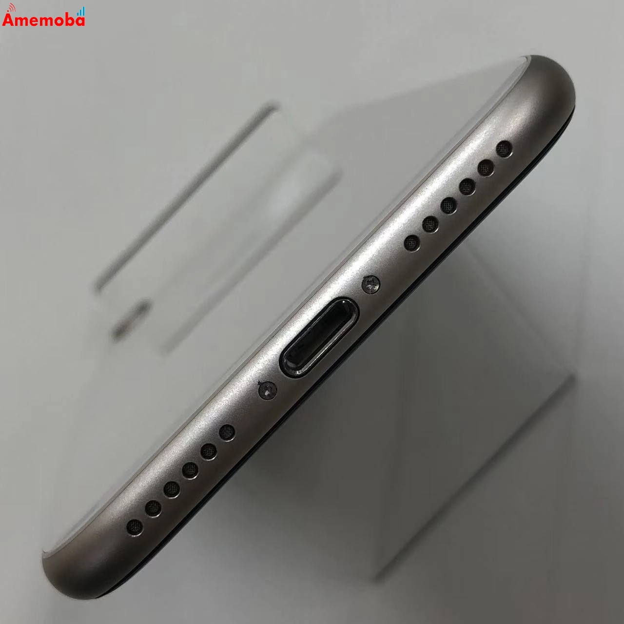 iPhoneSE 第3世代 64GB スターライト MMYD3J/A SoftBank版SIMフリー