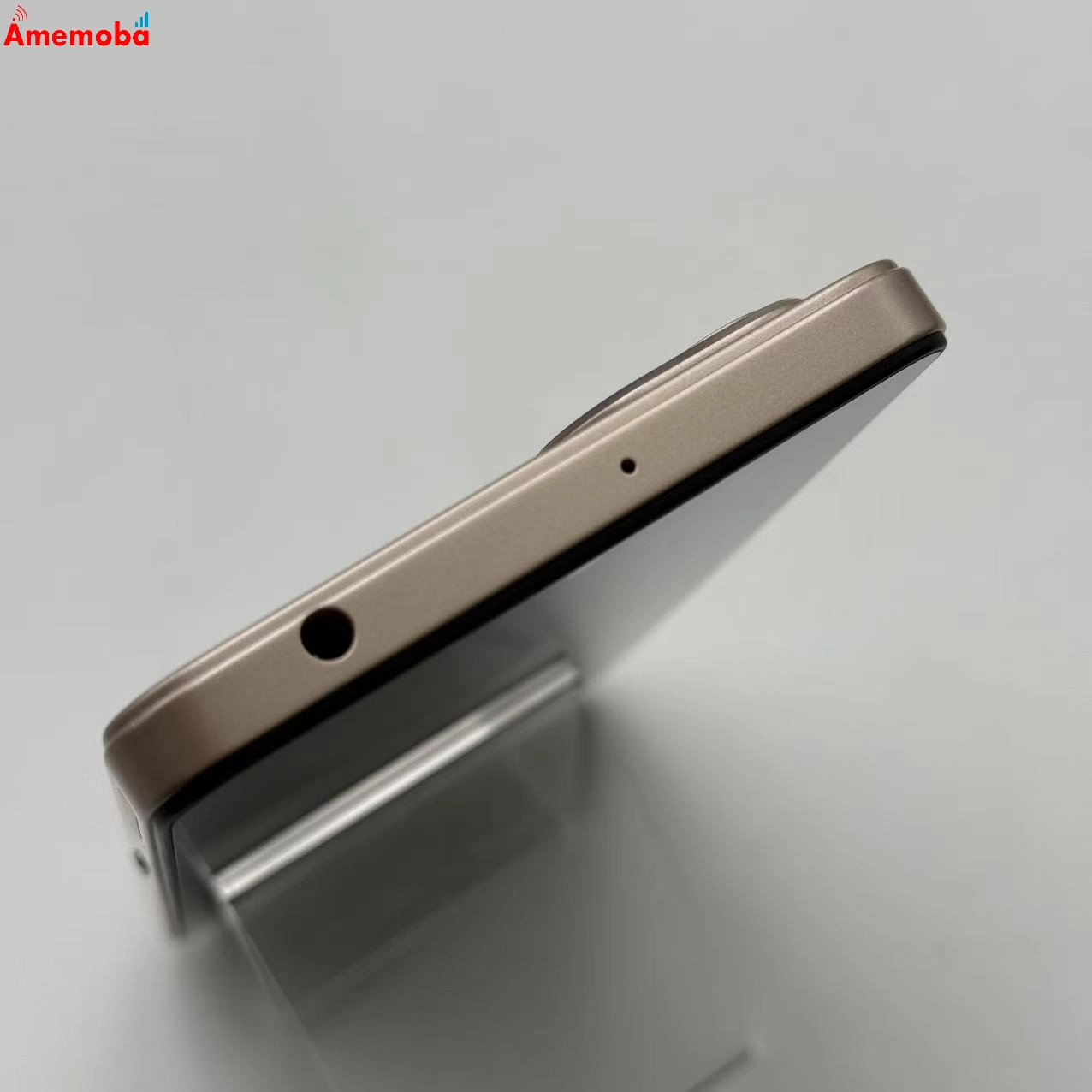 UMIDIGI A13 Pro 128GB Sunglow Gold MP05 SIMフリー 新品同様