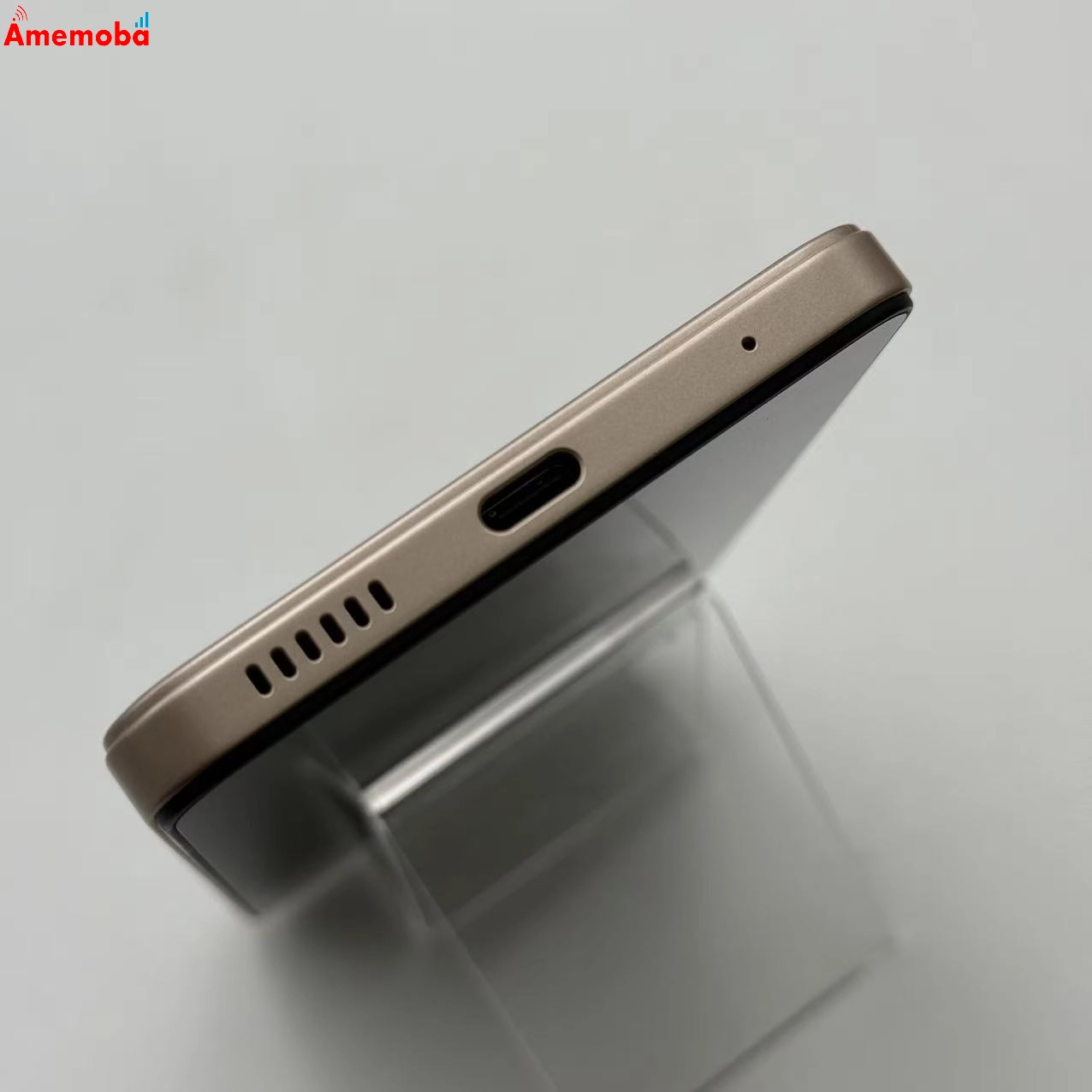 UMIDIGI A13 Pro 128GB Sunglow Gold MP05 SIMフリー 新品同様