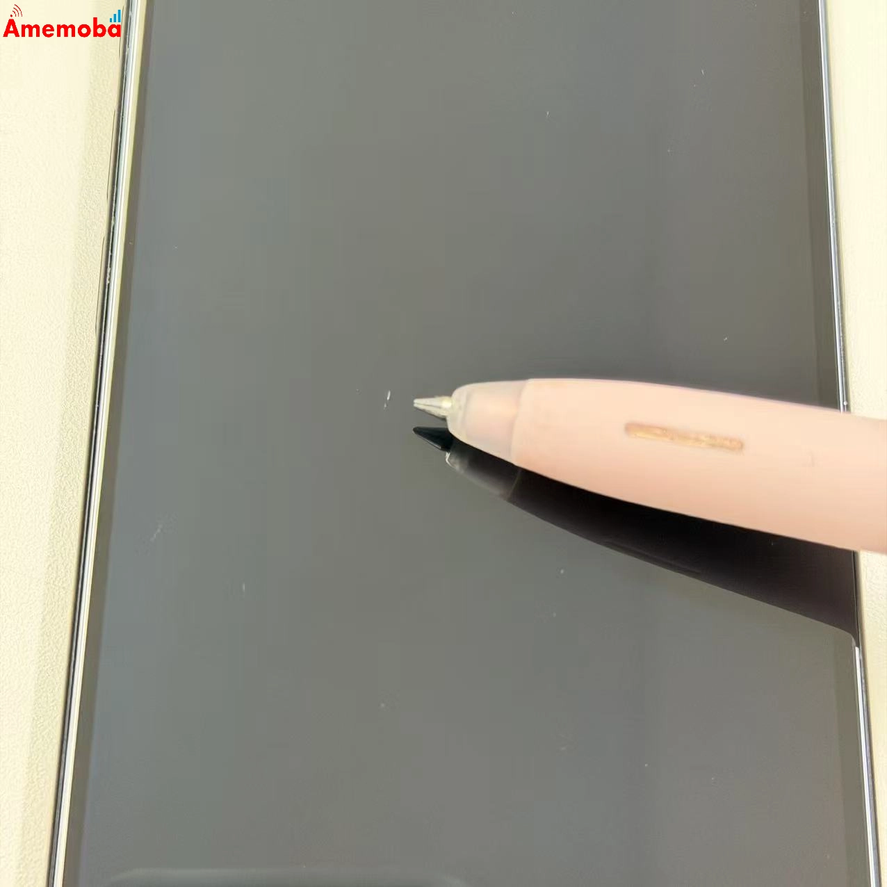 iPhone16 128GB ブラック MYDQ3J/A SoftBank版SIMフリー 美品