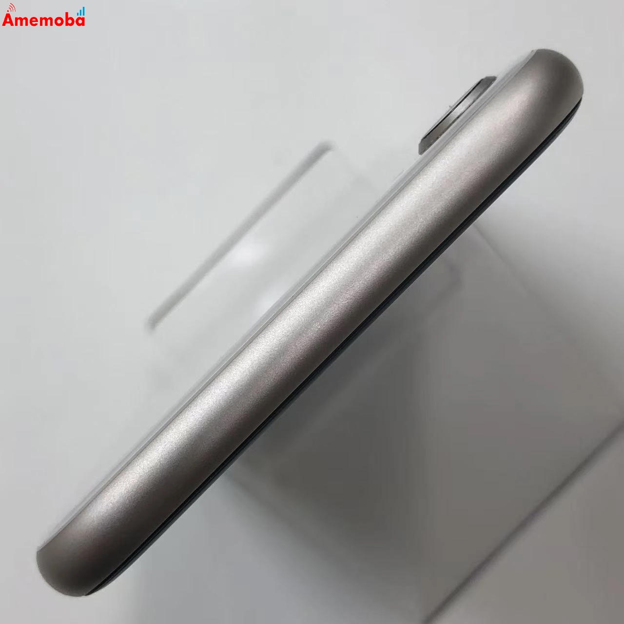 iPhoneSE 第3世代 64GB スターライト MMYD3J/A SoftBank版SIMフリー