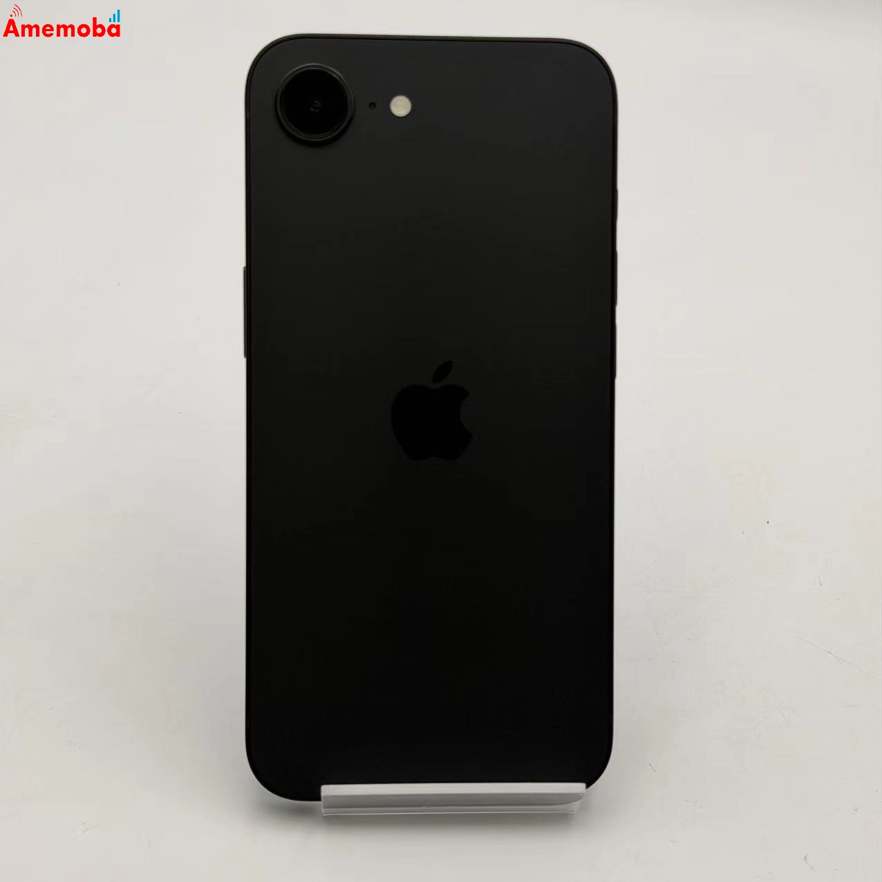 iPhone 16e 128GB ブラック 4D1Q4J/A   Apple版SIMフリー