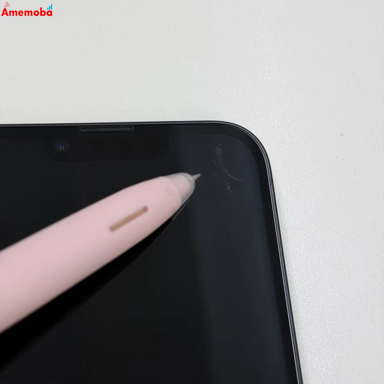 iPhone 16e 128GB ブラック 4D1Q4J/A   Apple版SIMフリー