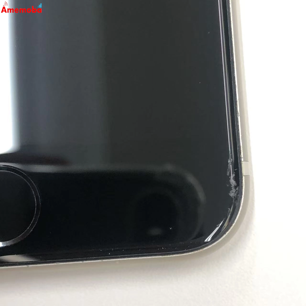 iPhoneSE 第3世代 64GB スターライト MMYD3J/A SoftBank版SIMフリー