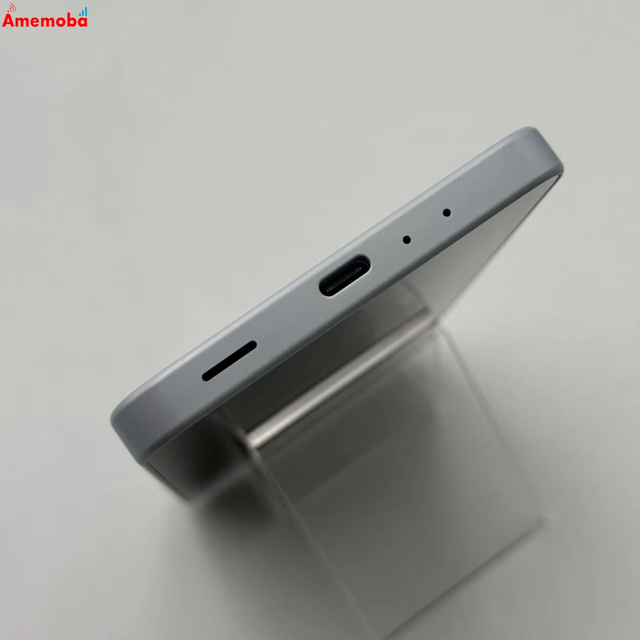 Galaxy A25 5G 4GB/64GB ライトブルー SC-53F docomo版SIMフリー 新品同様