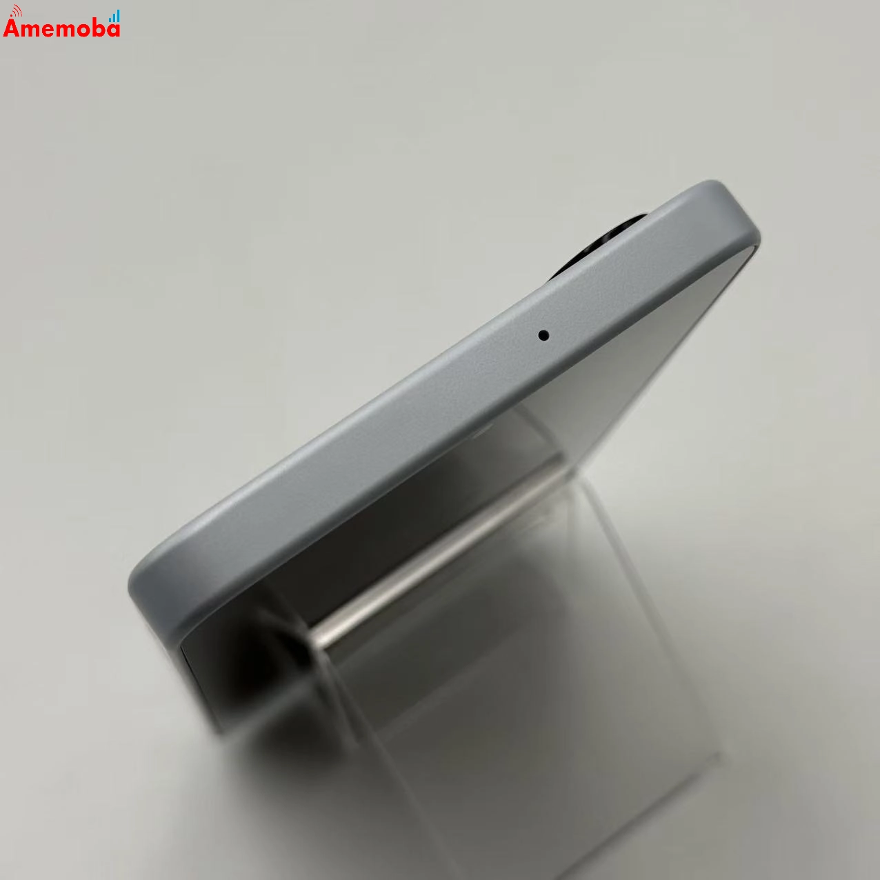Galaxy A25 5G 4GB/64GB ライトブルー SC-53F docomo版SIMフリー 新品同様