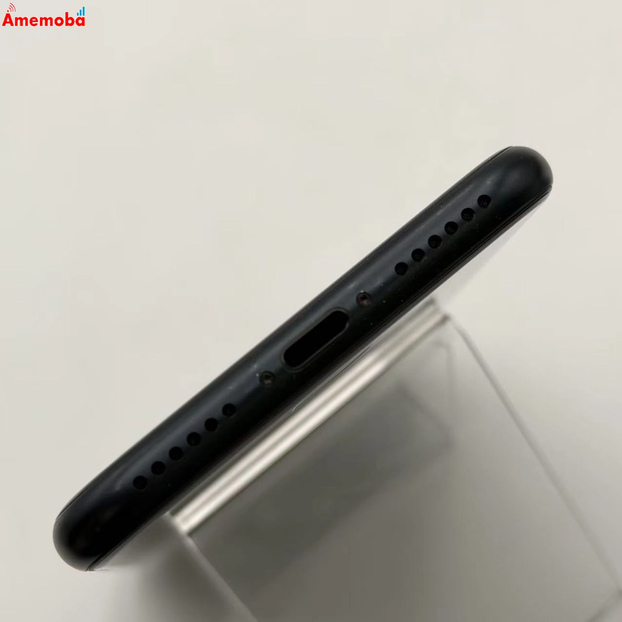 iPhoneSE 第3世代 64GB ミッドナイト MMYC3J/A Apple版SIMフリー