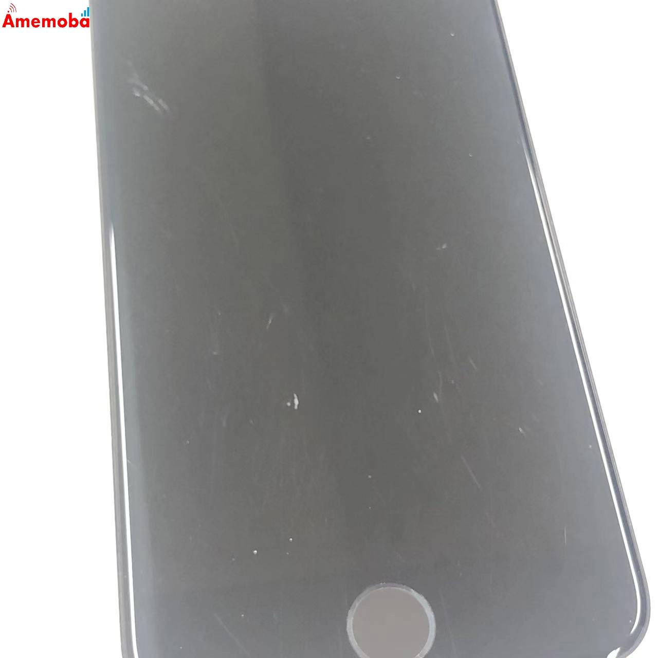 iPhoneSE 第3世代 64GB スターライト MMYD3J/A SoftBank版SIMフリー