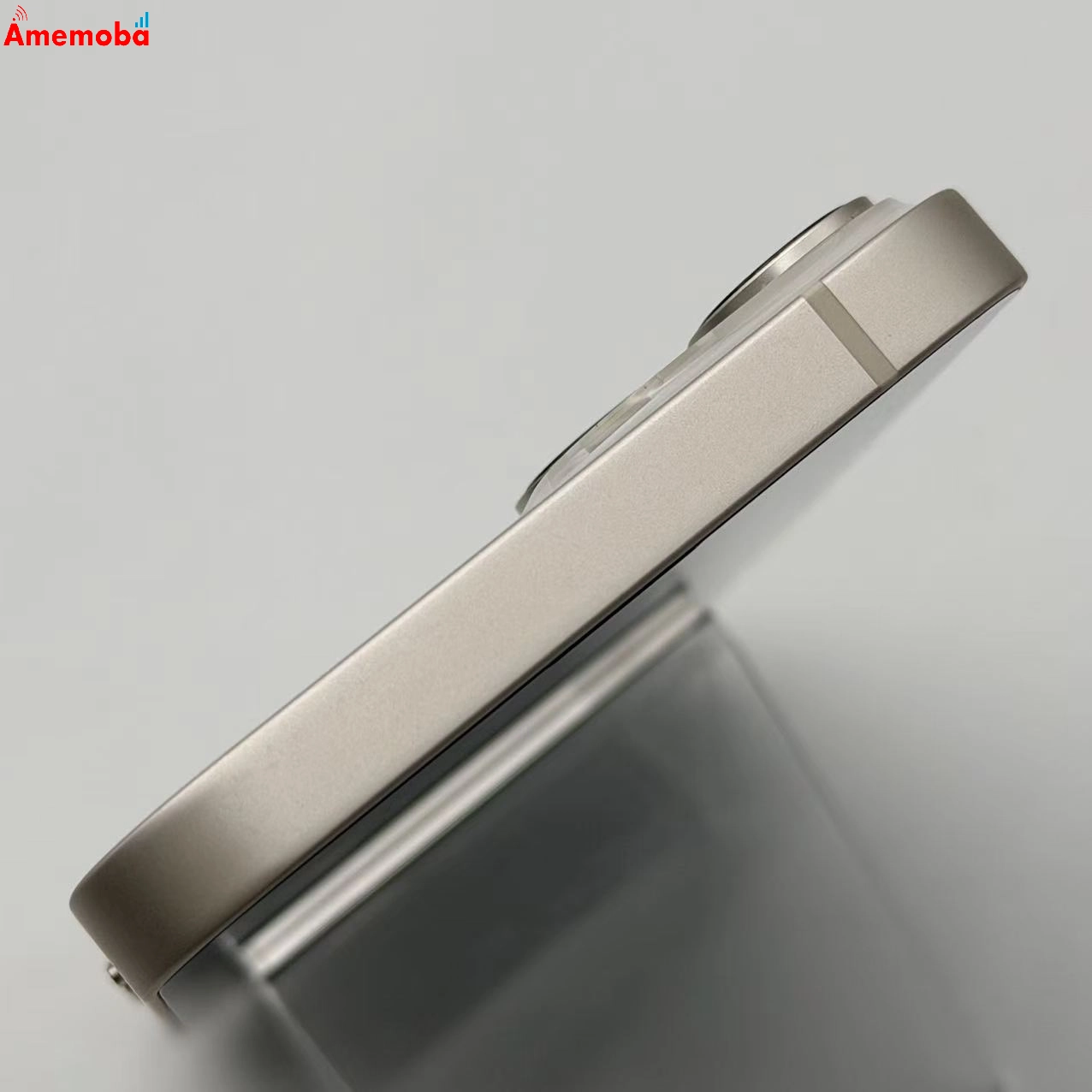 iPhone14 256GB スターライト MPW33J/A AU版SIMフリー