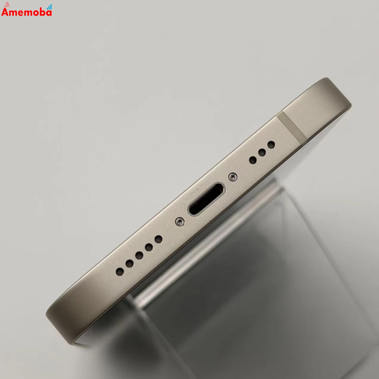 iPhone14 256GB スターライト MPW33J/A AU版SIMフリー