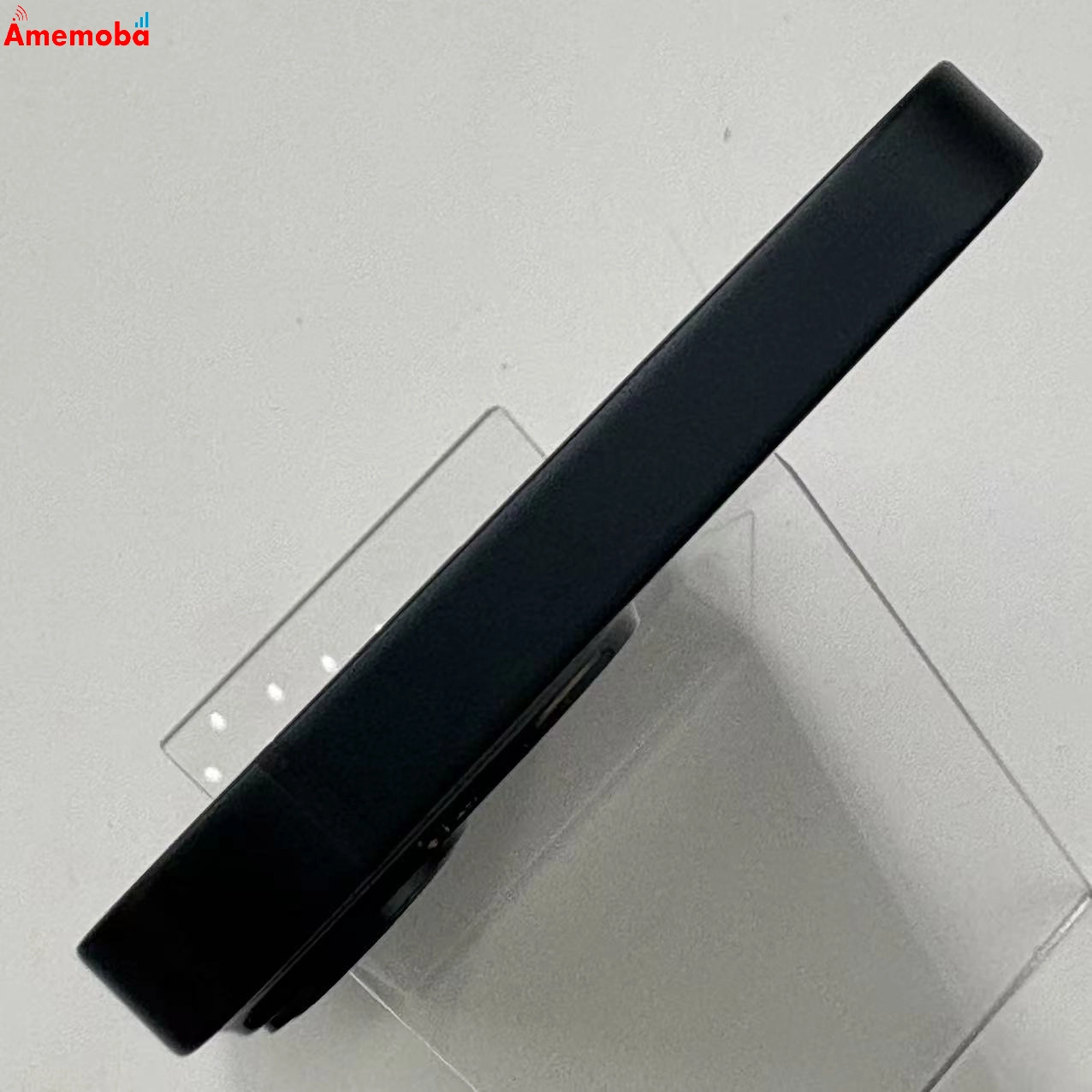 iPhone13 mini 128GB ミッドナイト MLJC3J/A SIMフリー