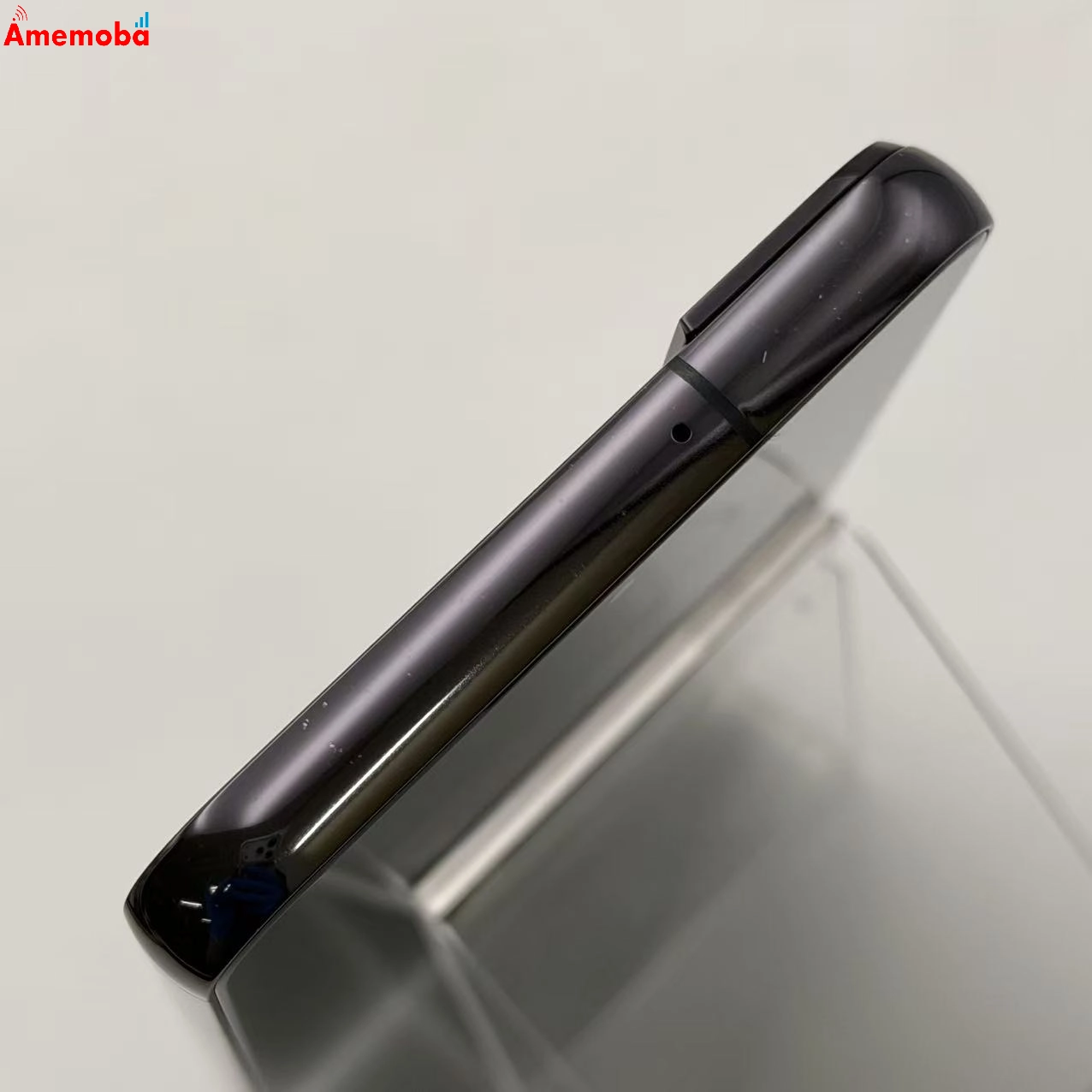 Galaxy S22 8GB/256GB ファントムブラック SCG13 AU版SIMフリー
