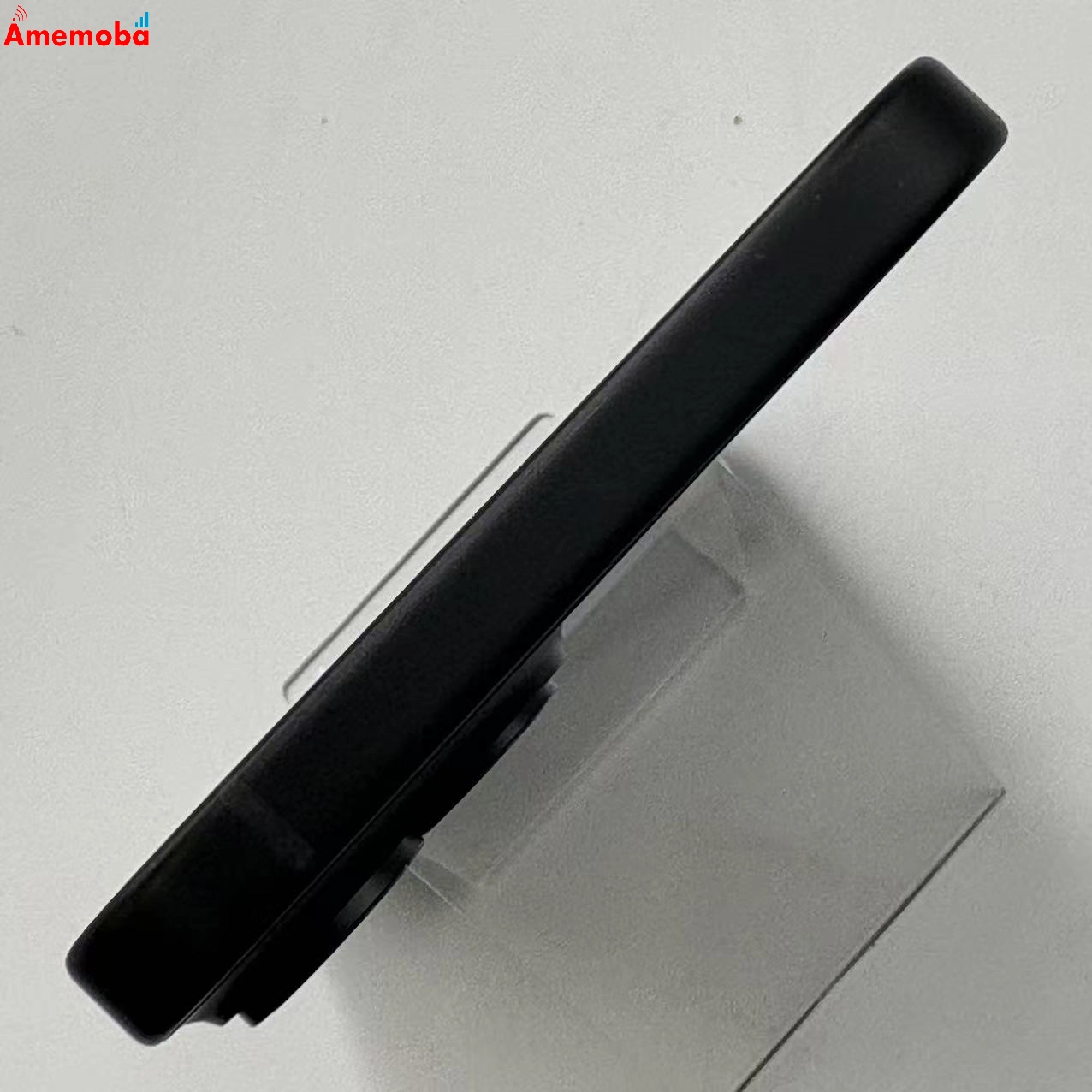 iPhone15 Plus 128GB ブラック MU083J/A SIMフリー