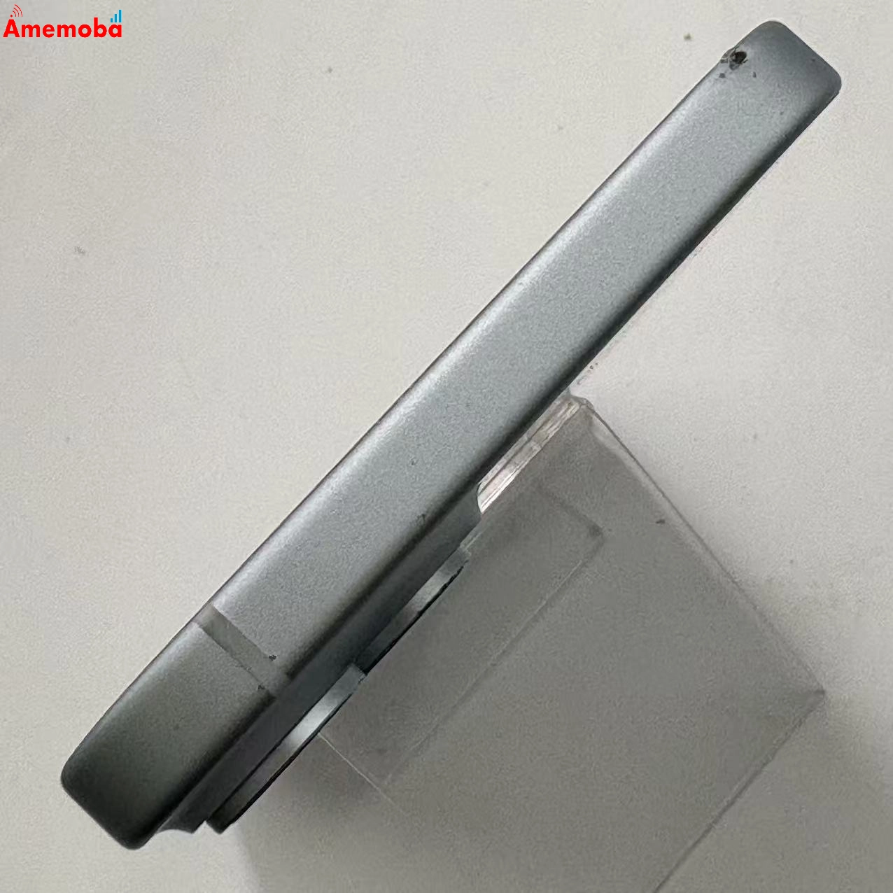 iPhone15 Plus 256GB ブルー MU0N3J/A 楽天モバイル版SIMフリー