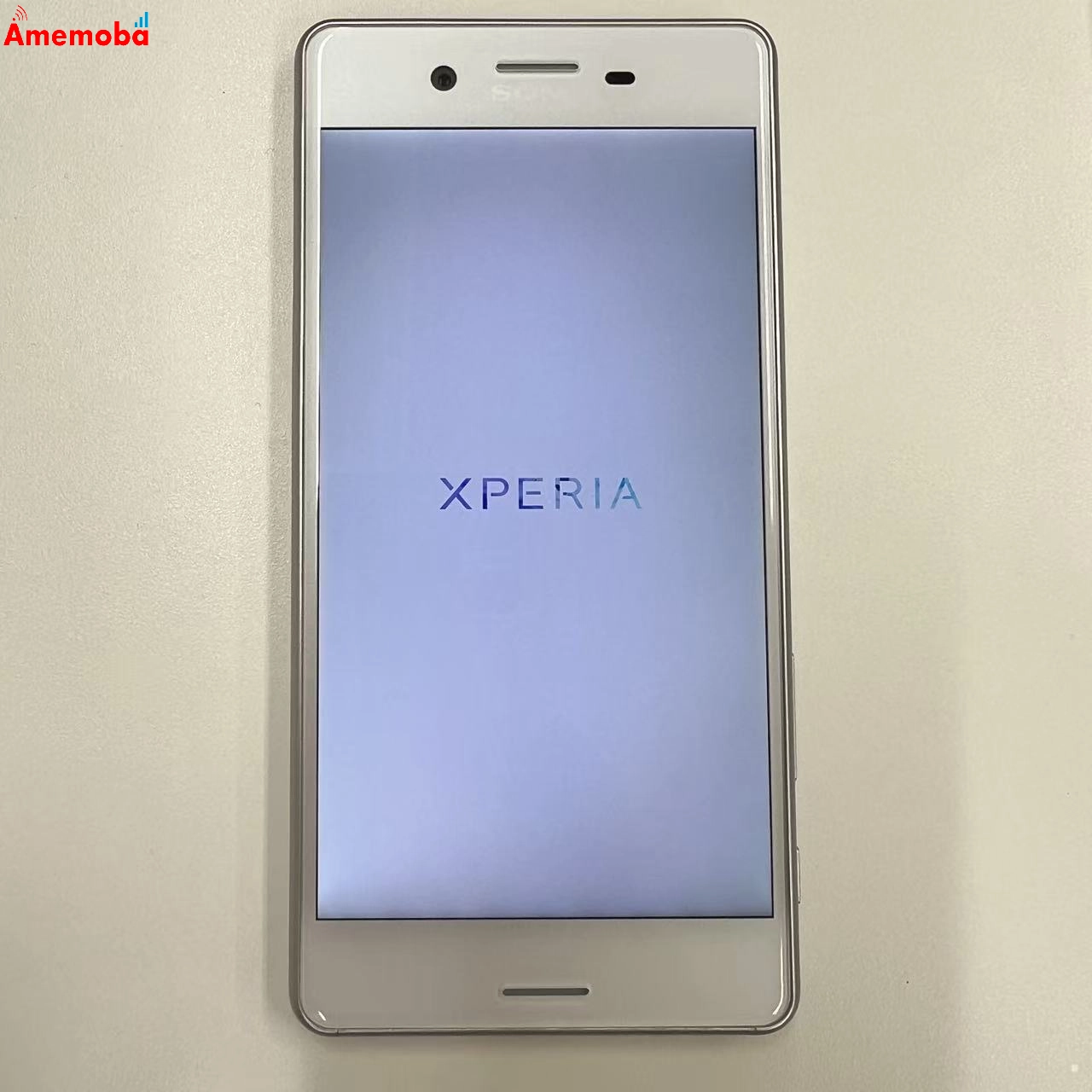 Xperia X Performance 32GB ホワイト SO-04H docomo