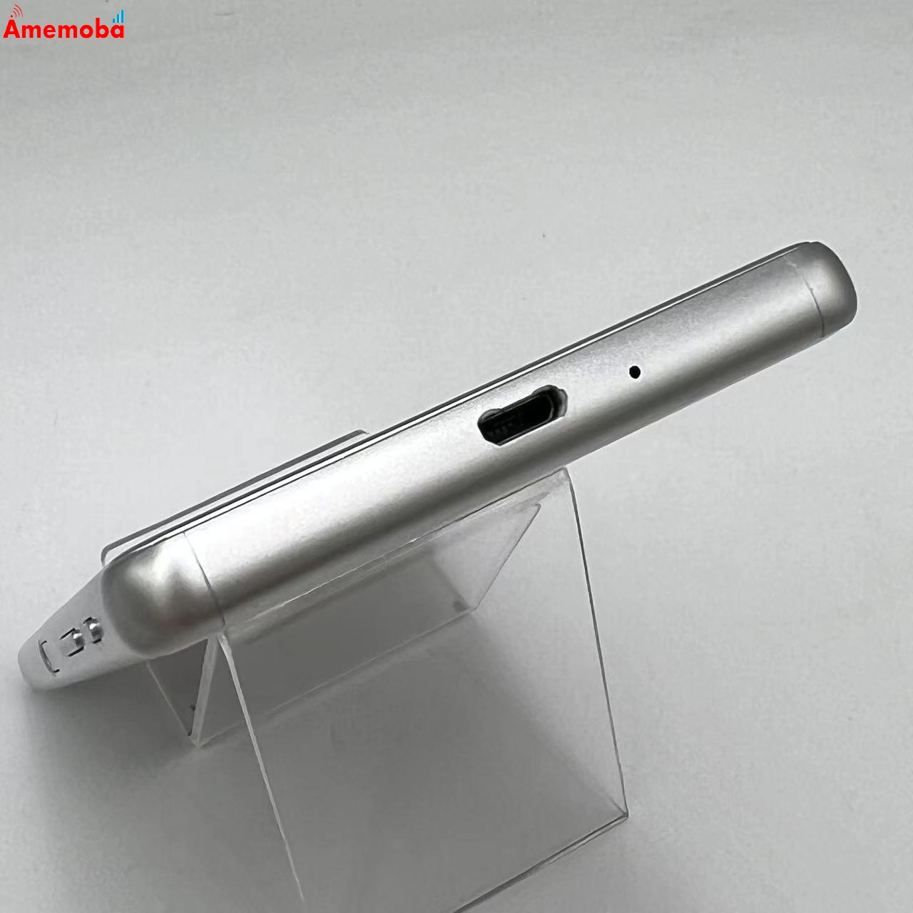 Xperia X Performance 32GB ホワイト SO-04H docomo