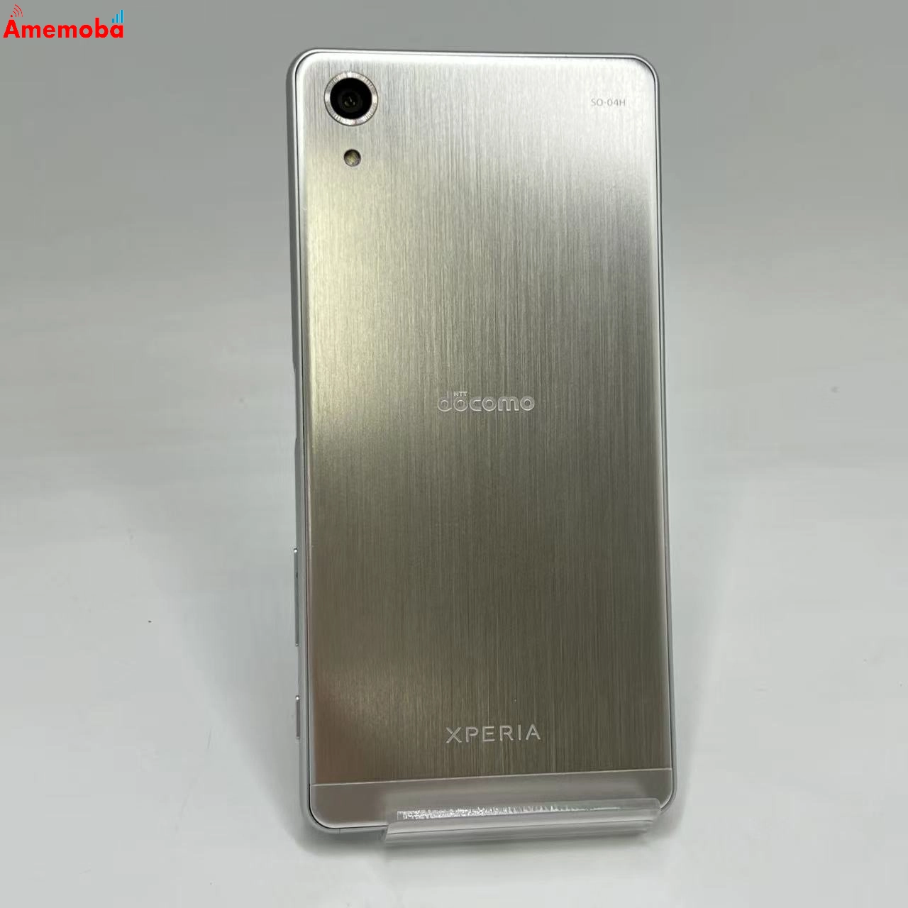 Xperia X Performance 32GB ホワイト SO-04H docomo