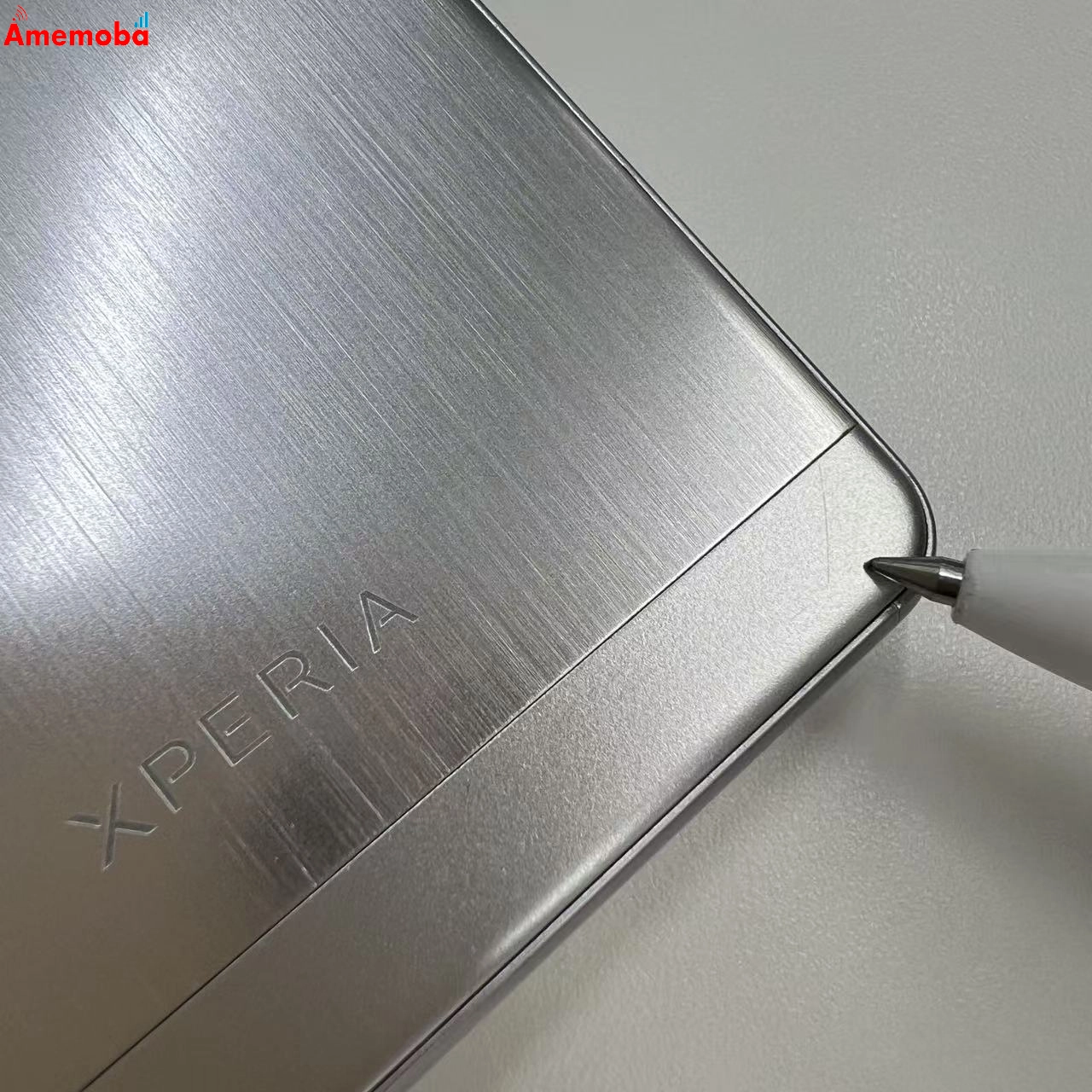 Xperia X Performance 32GB ホワイト SO-04H docomo