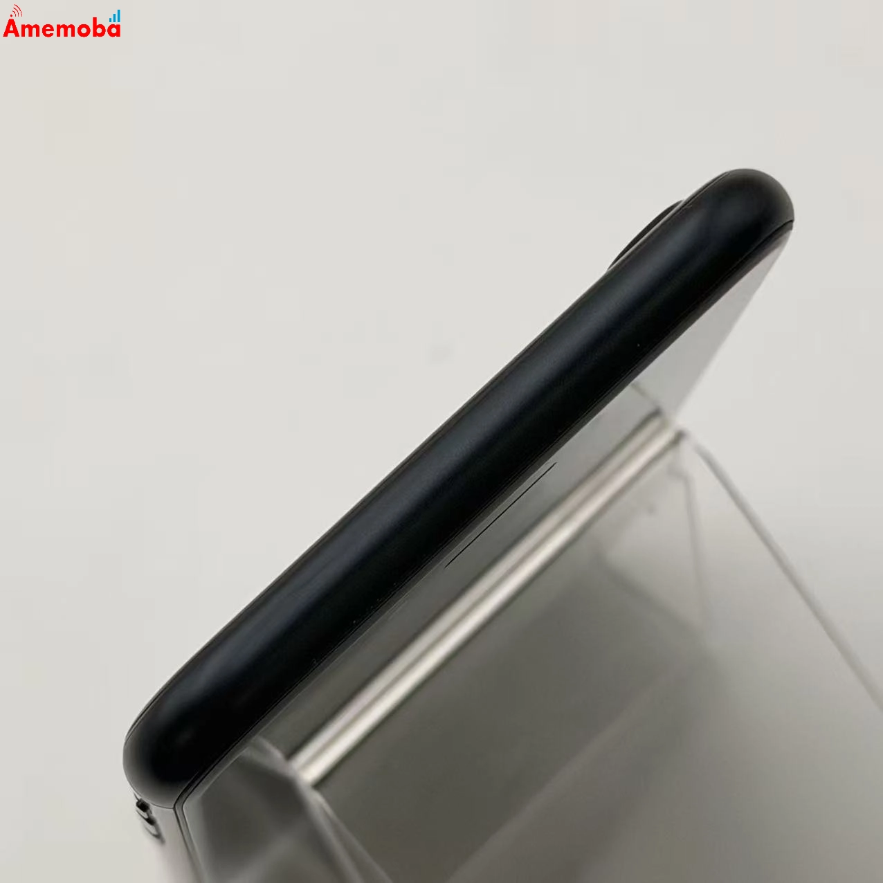 iPhoneSE 第3世代 64GB ミッドナイト MMYC3J/A Apple版SIMフリー