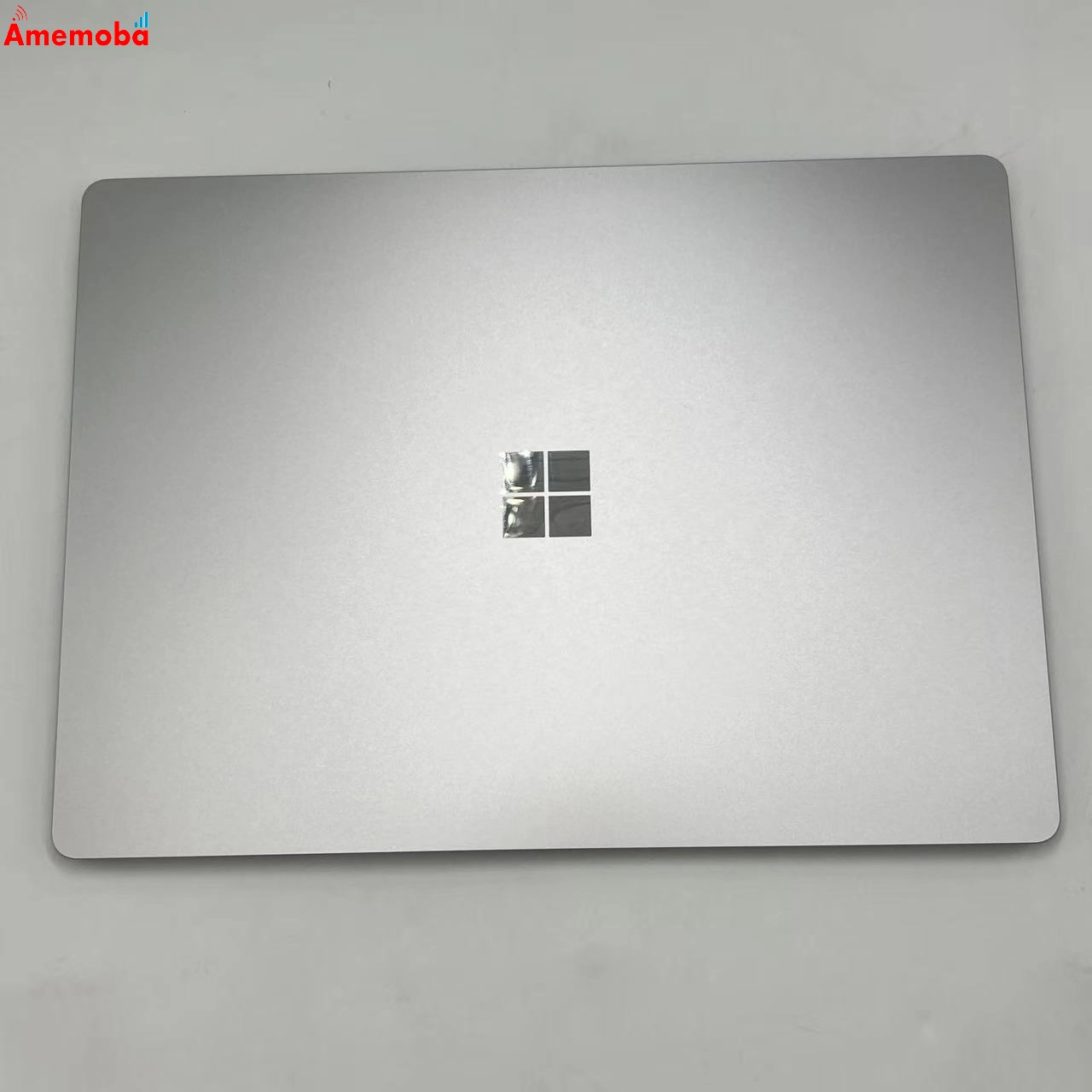 Surface Laptop 3 8GB/128GB プラチナ A1867