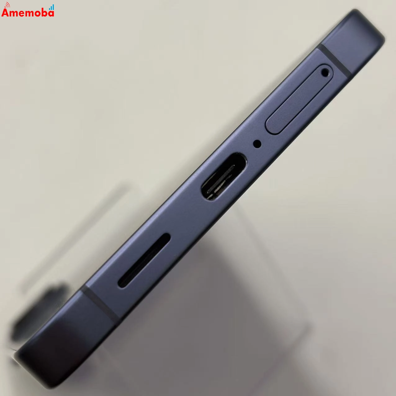 Galaxy S26+ 256GB コバルトバイオレット SM-S947Q SIMフリー