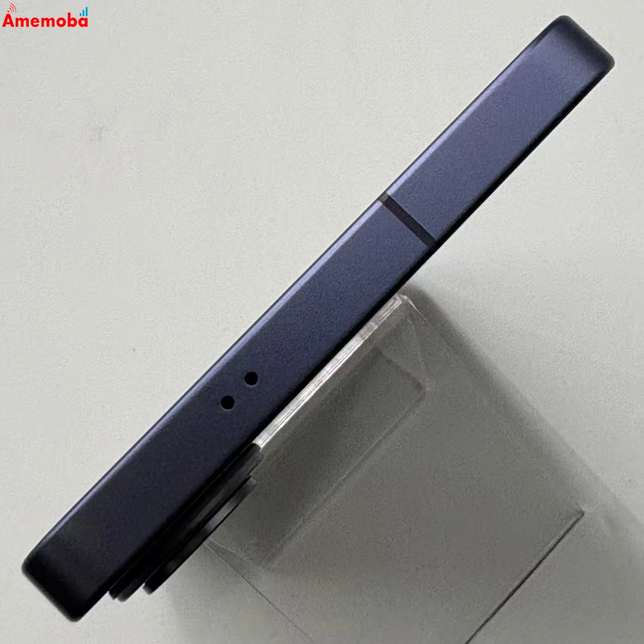 Galaxy S26+ 256GB コバルトバイオレット SM-S947Q SIMフリー