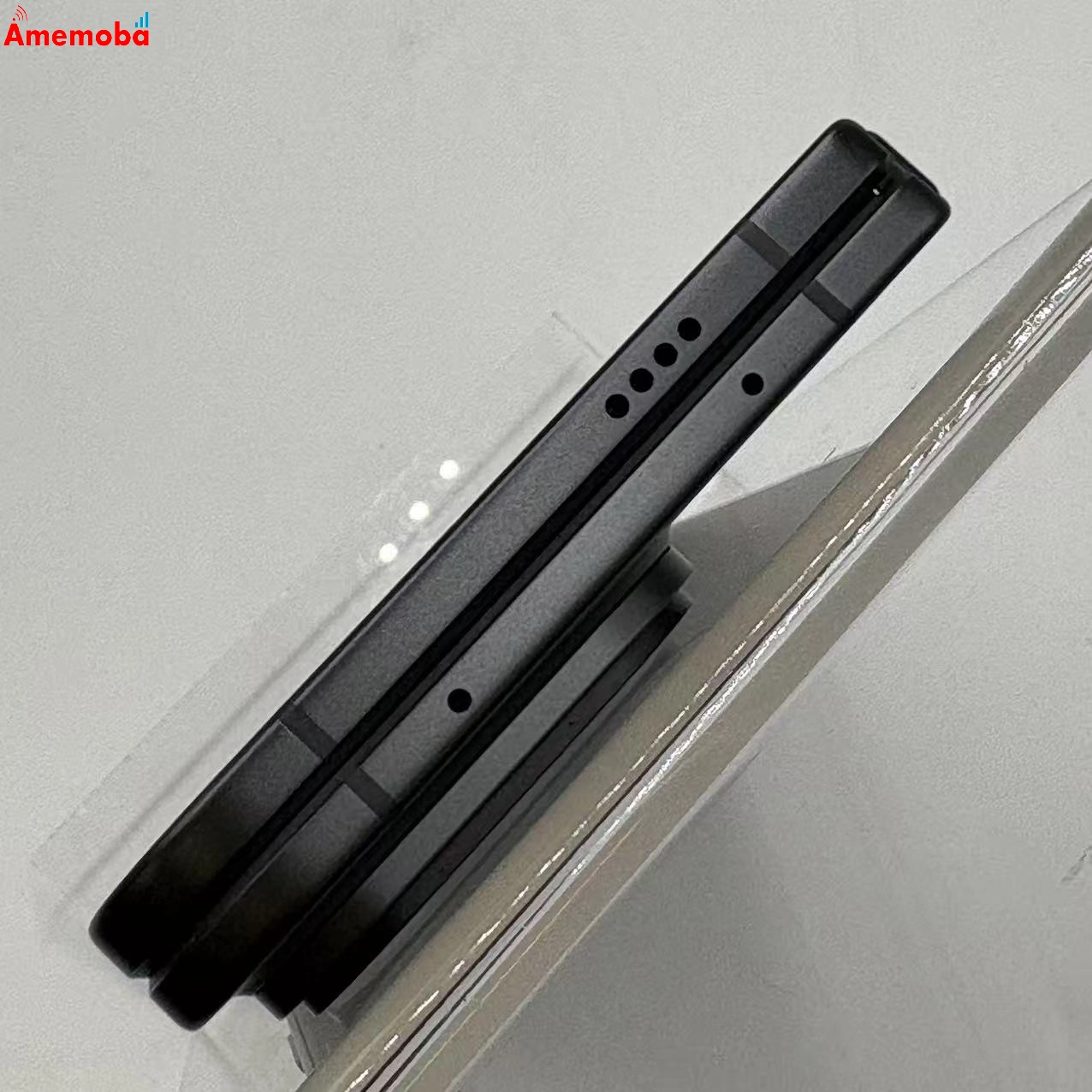 Google Pixel 11 Pro Fold 512GB Obsidian GZDQ6 SIMフリー 新品同様