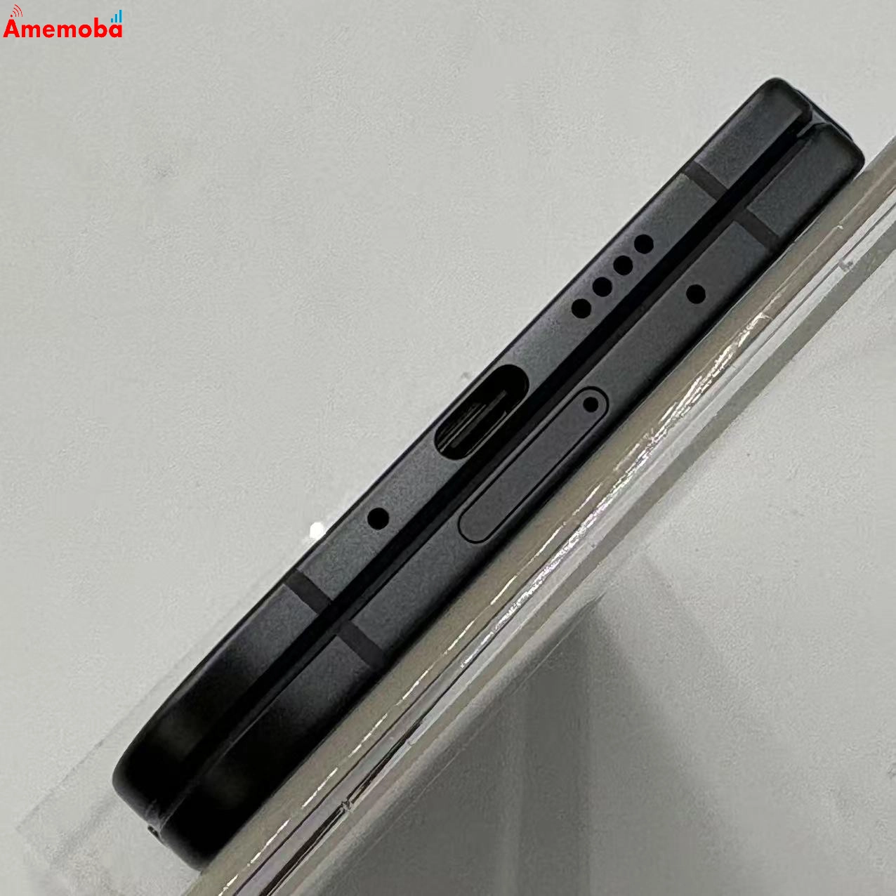 Google Pixel 11 Pro Fold 512GB Obsidian GZDQ6 SIMフリー 新品同様