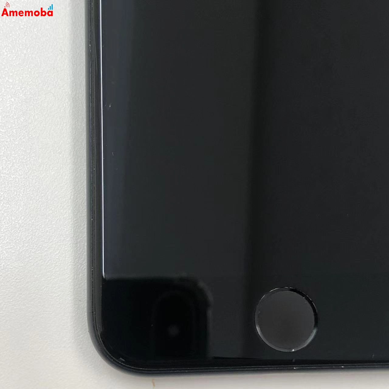 iPhoneSE 第3世代 64GB ミッドナイト MMYC3J/A SoftBank版SIMフリー
