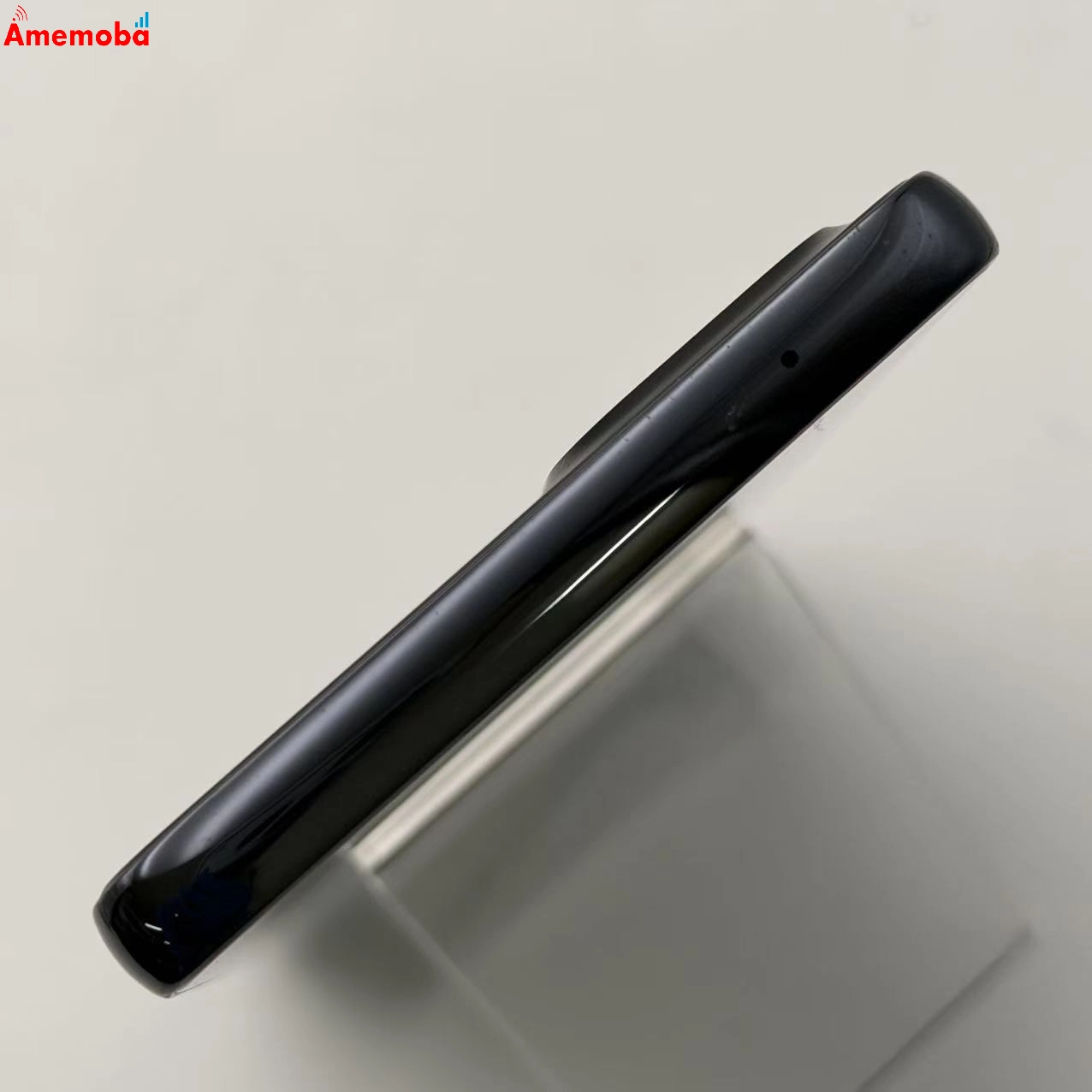 Galaxy A53 5G 128GB オーサムブラック SC-53C docomo版SIMフリー