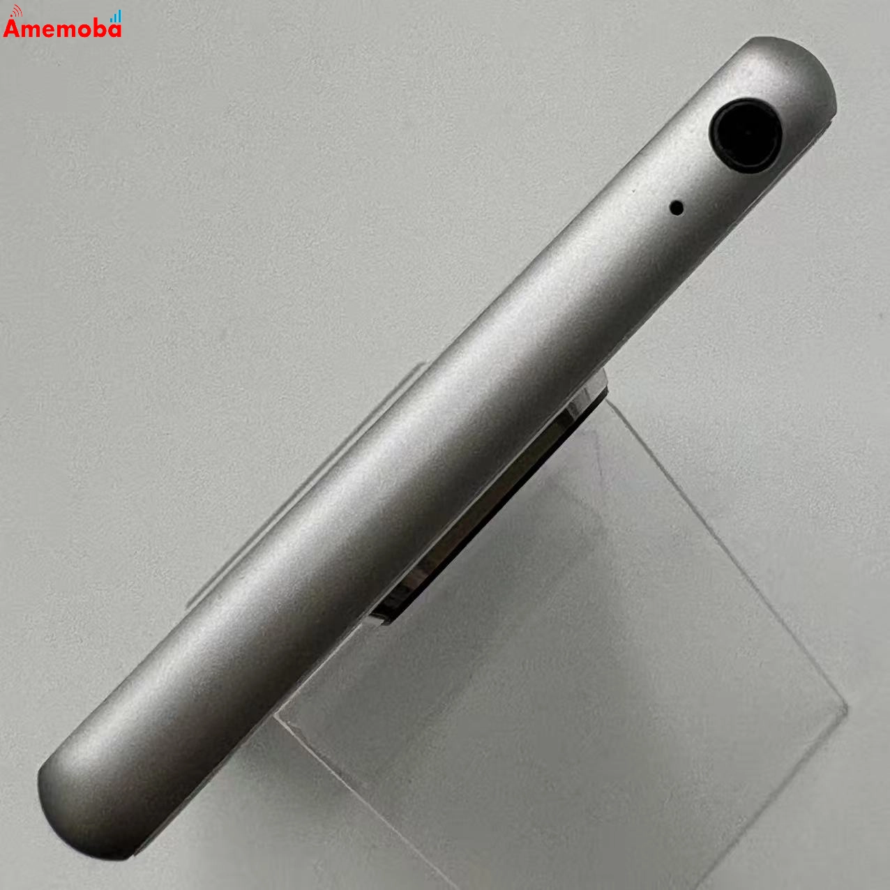 Xperia 8 64GB ホワイト SOV42 AU版SIMフリー 美品 au