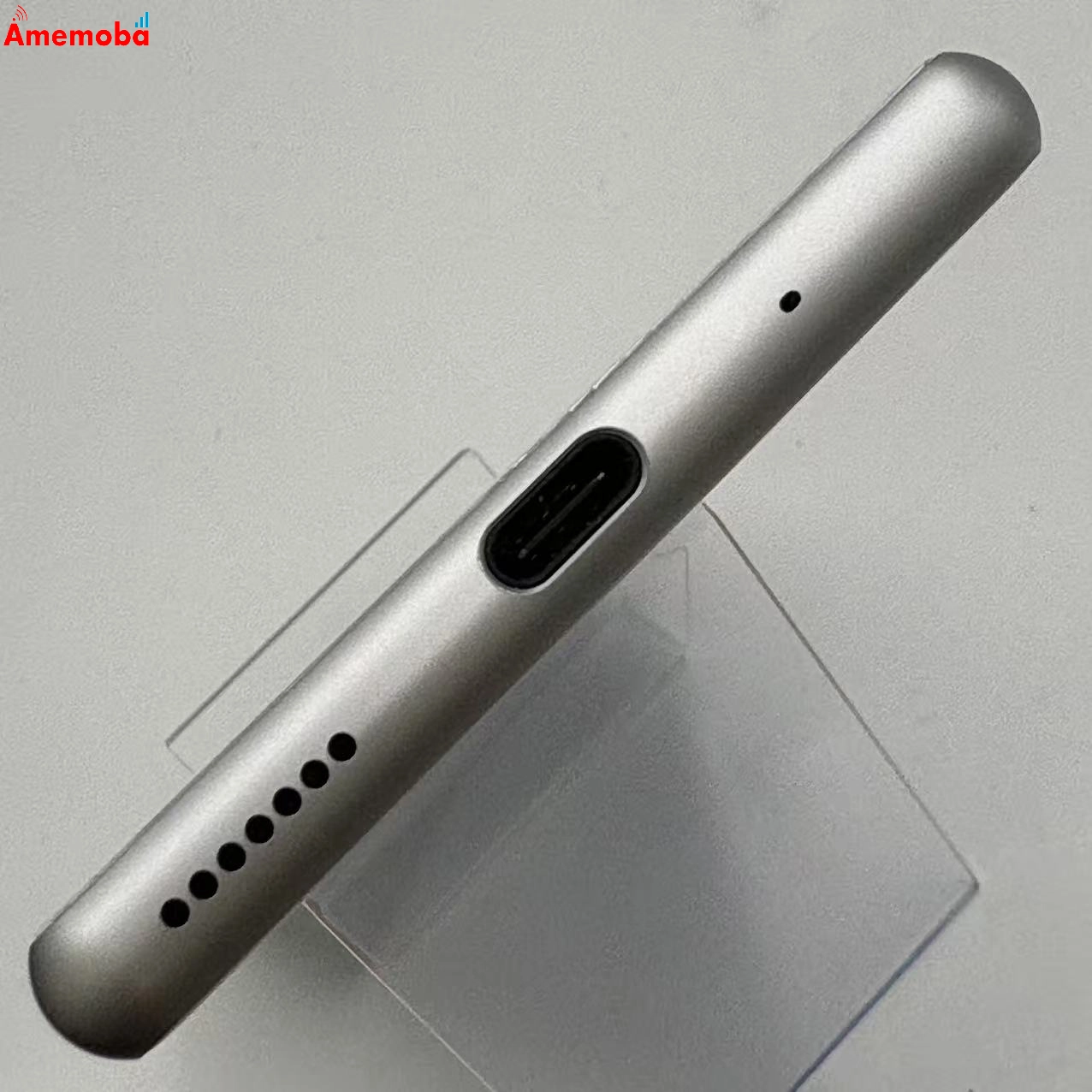 Xperia 8 64GB ホワイト SOV42 AU版SIMフリー 美品 au