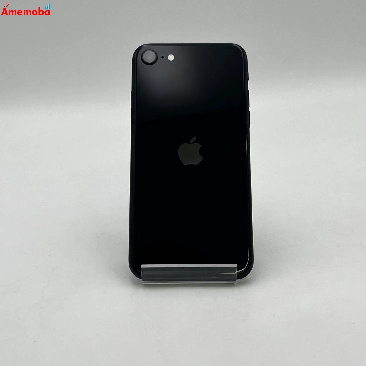 iPhoneSE 第3世代 64GB ミッドナイト MMYC3J/A SoftBank版SIMフリー