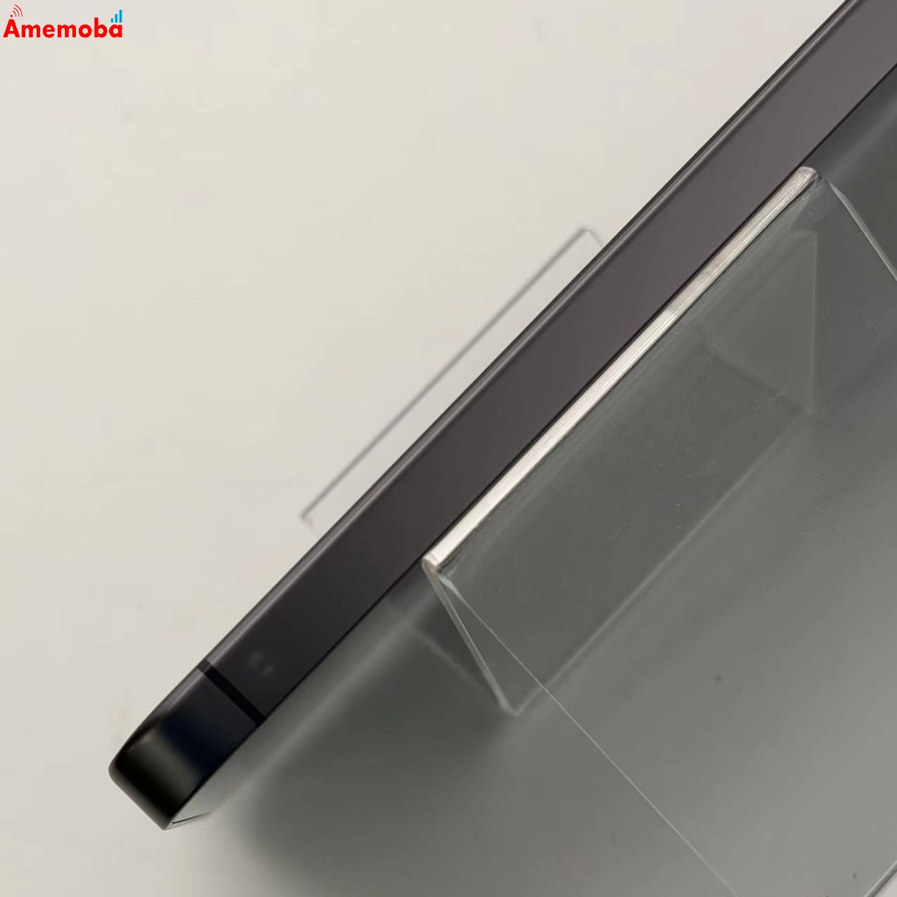 Samsung Galaxy S24 5G 8GB/512GB オニキス ブラック SM-S9210 海外版SIMフリー 美品
