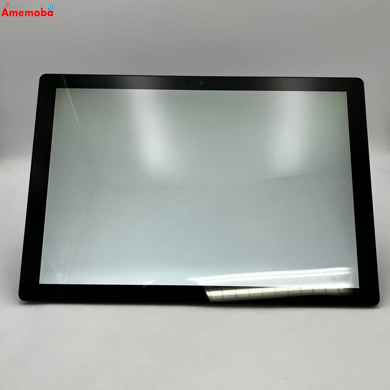 Surface Pro 6 8GB/256GB ブラック KJT-00023 ジャンク品