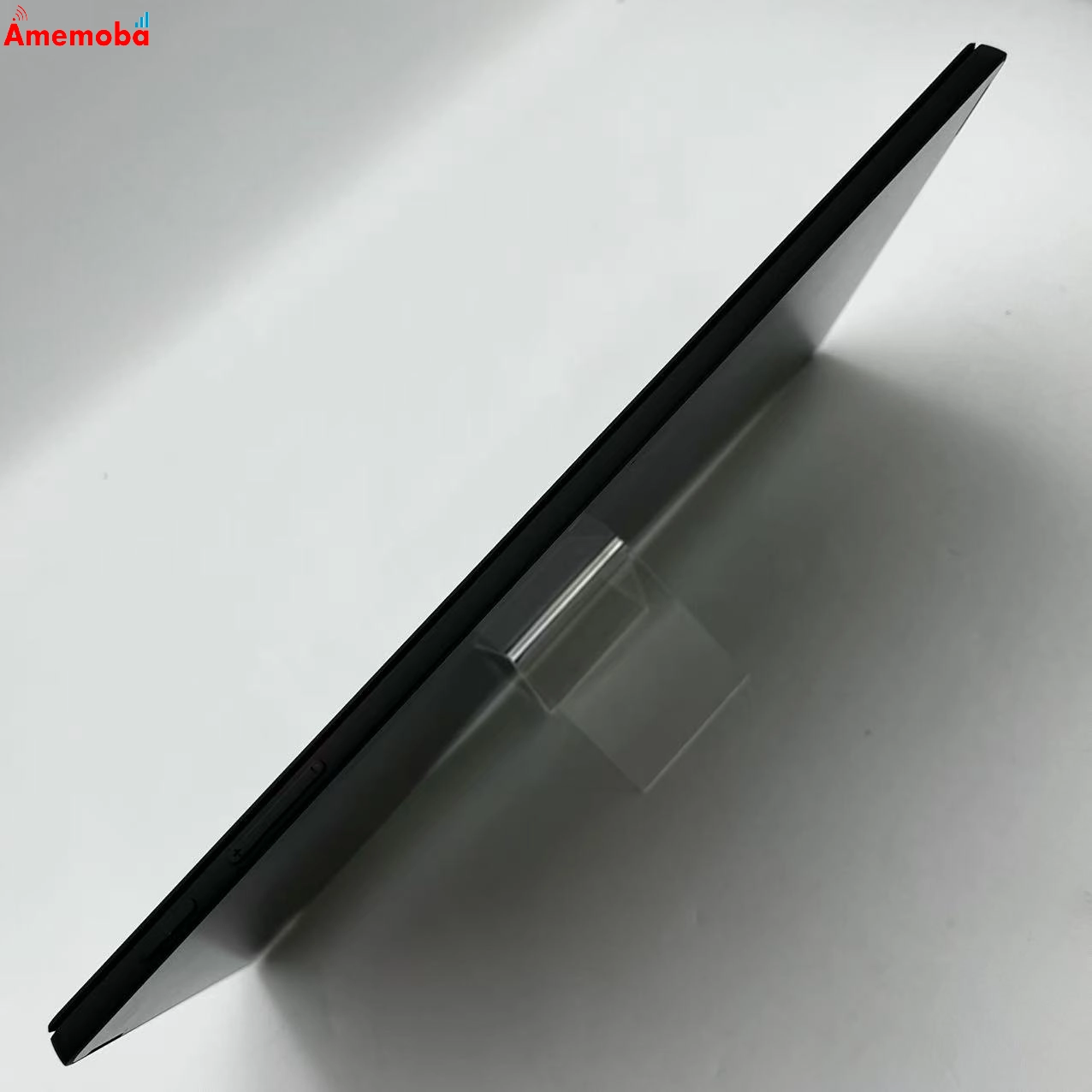 Surface Pro 6 8GB/256GB ブラック KJT-00023 ジャンク品