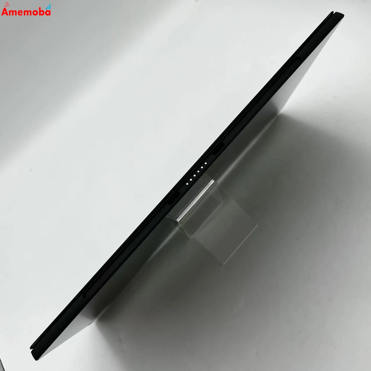 Surface Pro 6 8GB/256GB ブラック KJT-00023 ジャンク品