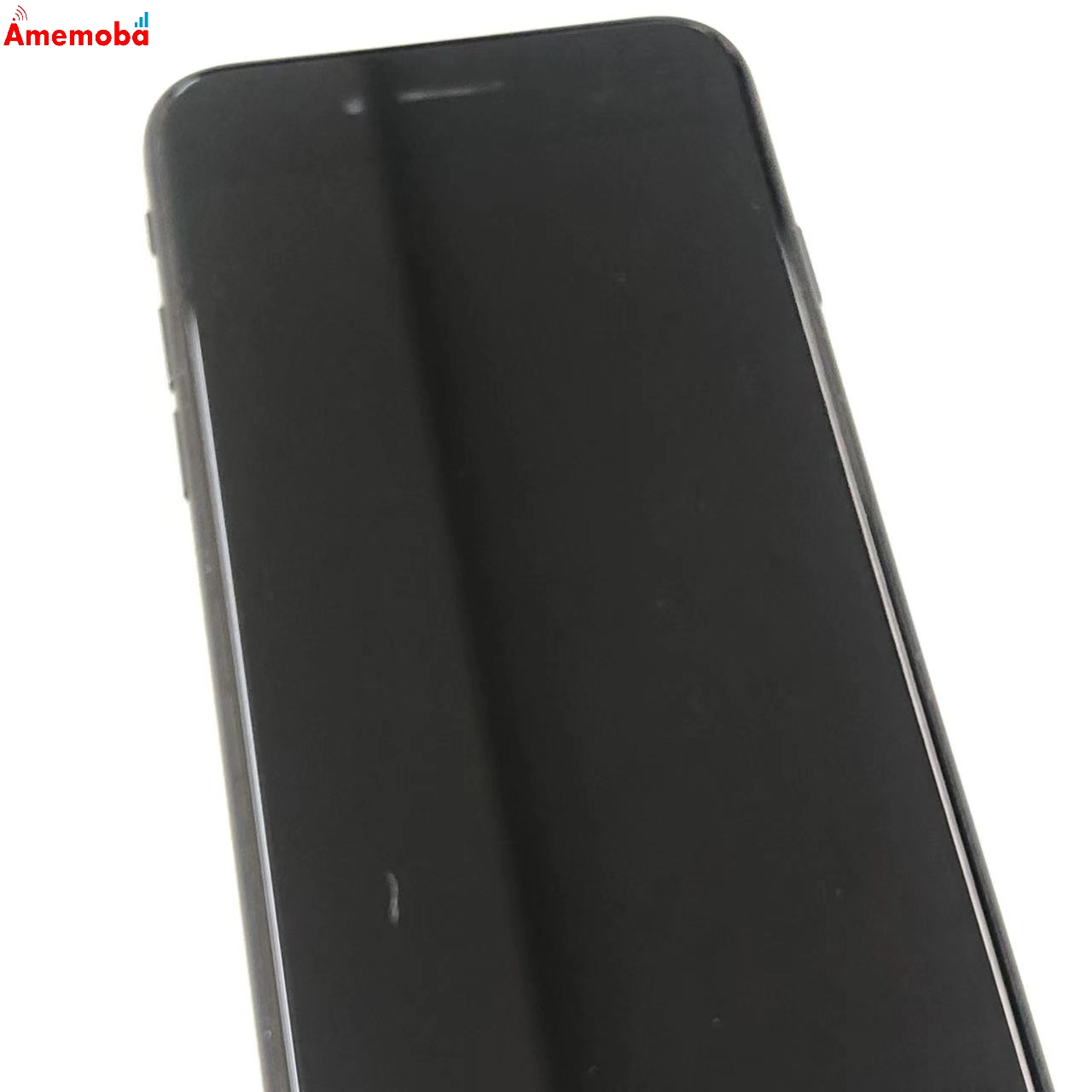 iPhoneSE 第3世代 64GB ミッドナイト MMYC3J/A SoftBank版SIMフリー