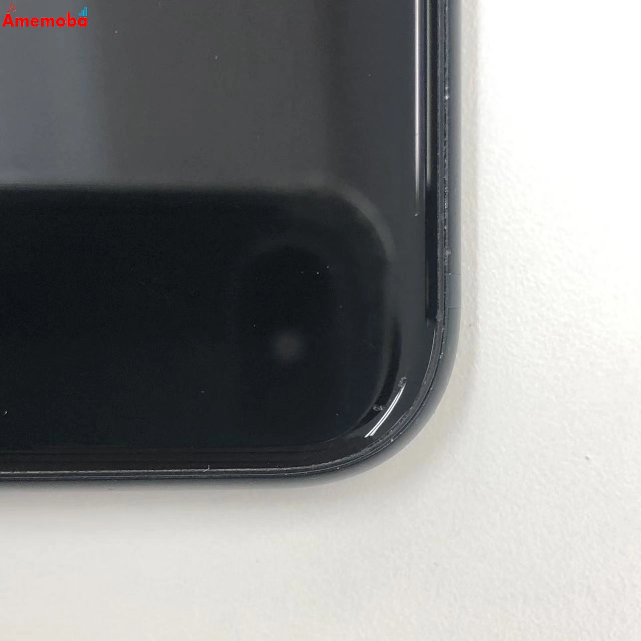 iPhoneSE 第3世代 64GB ミッドナイト MMYC3J/A SoftBank版SIMフリー