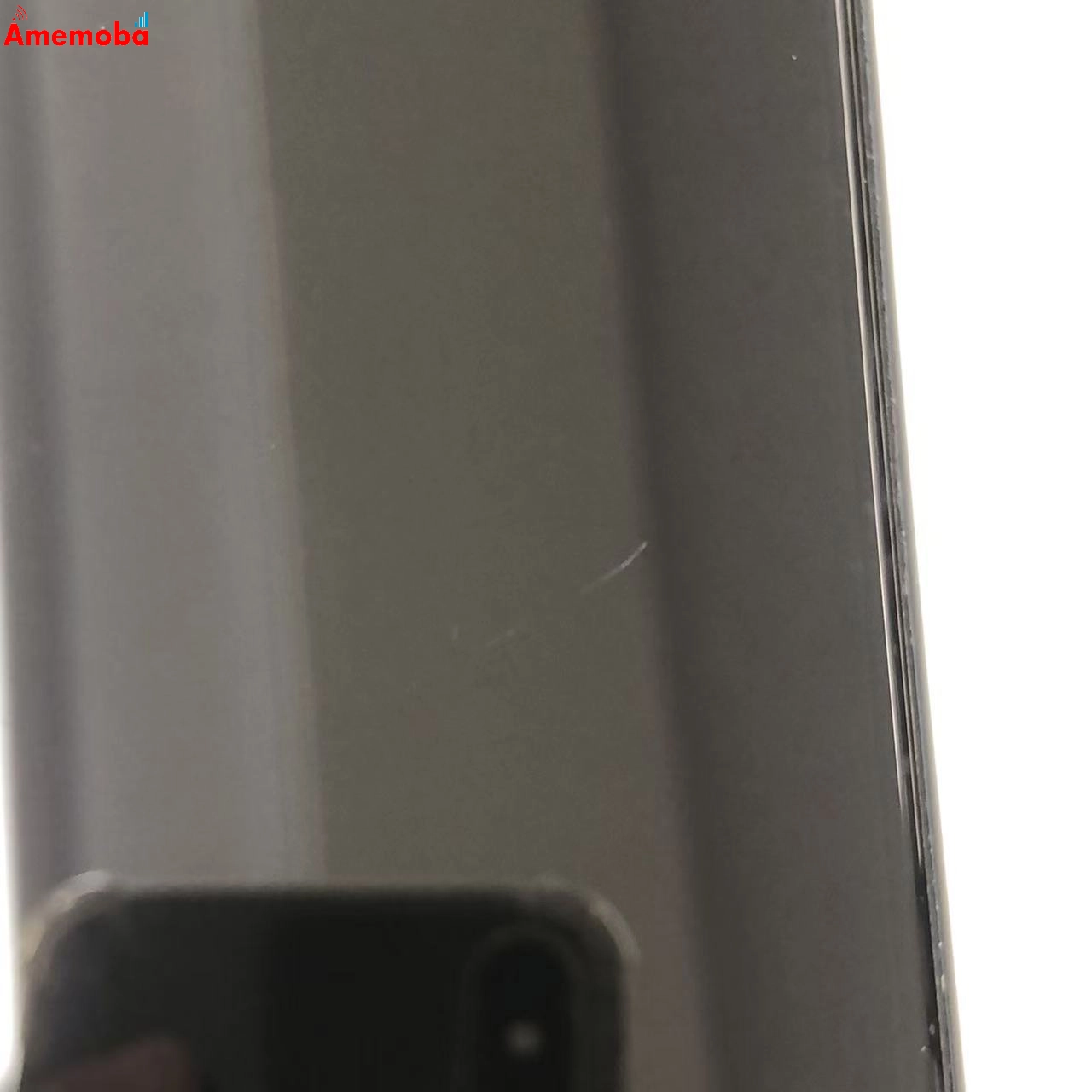 iPhoneSE 第3世代 64GB ミッドナイト MMYC3J/A SoftBank版SIMフリー