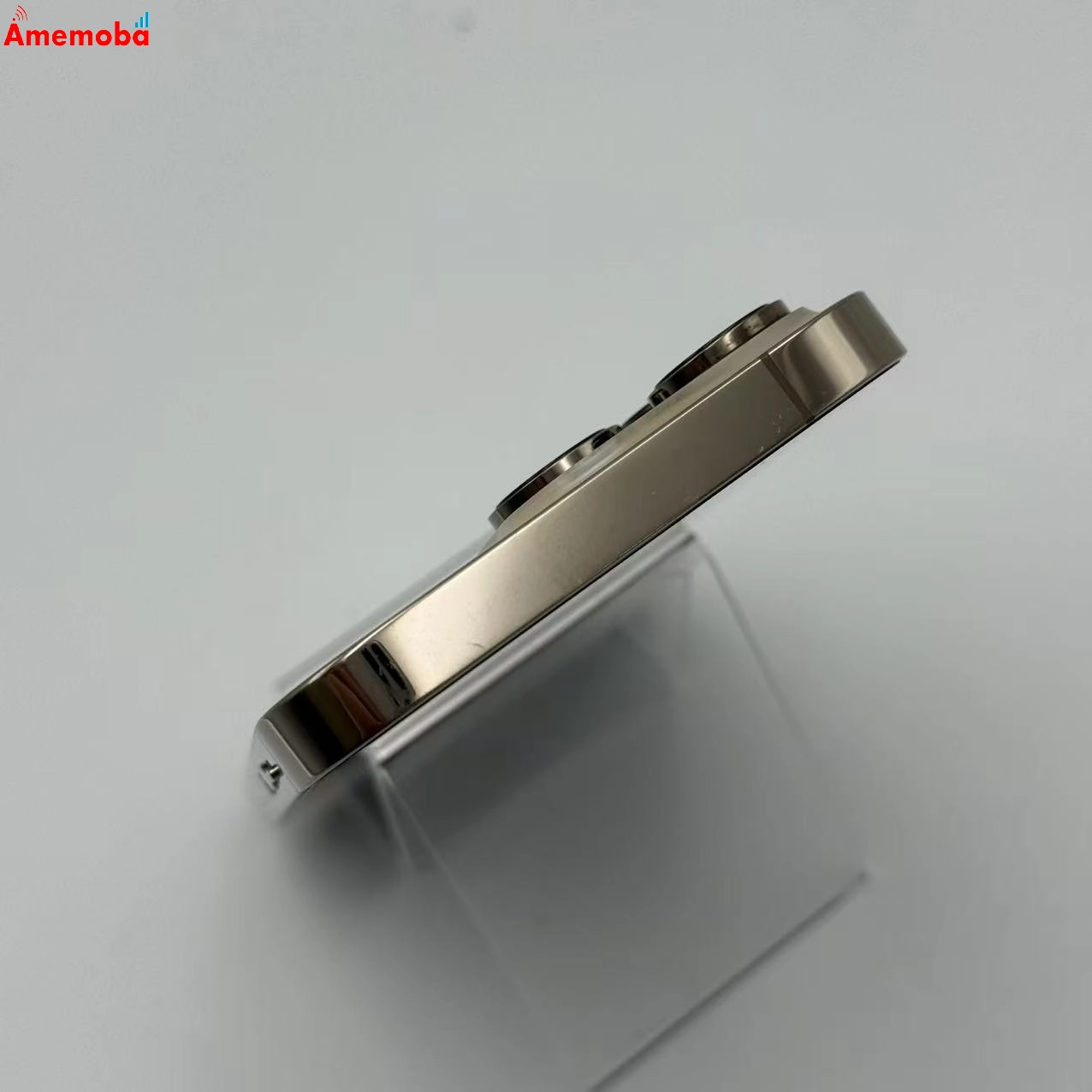 iPhone14 Pro 256GB ゴールド MQ173J/A Apple版SIMフリー