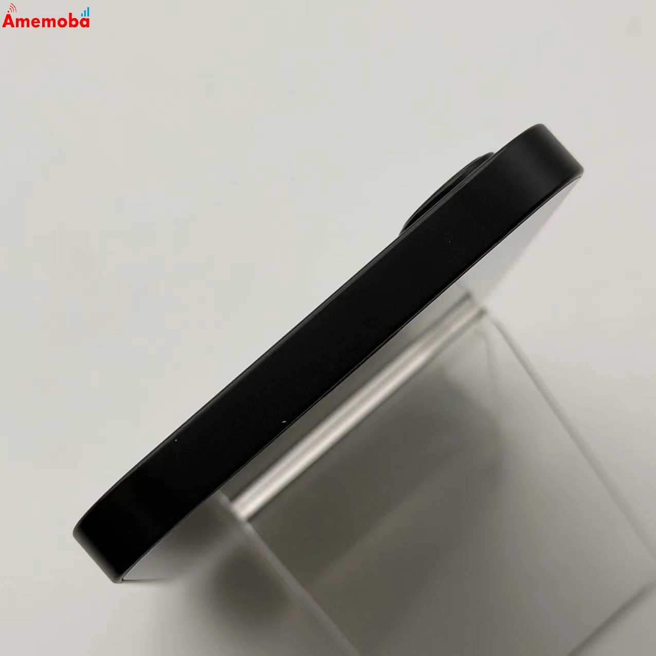 iPhone 16e 128GB ブラック MD1Q4J/A SoftBank版SIMフリー